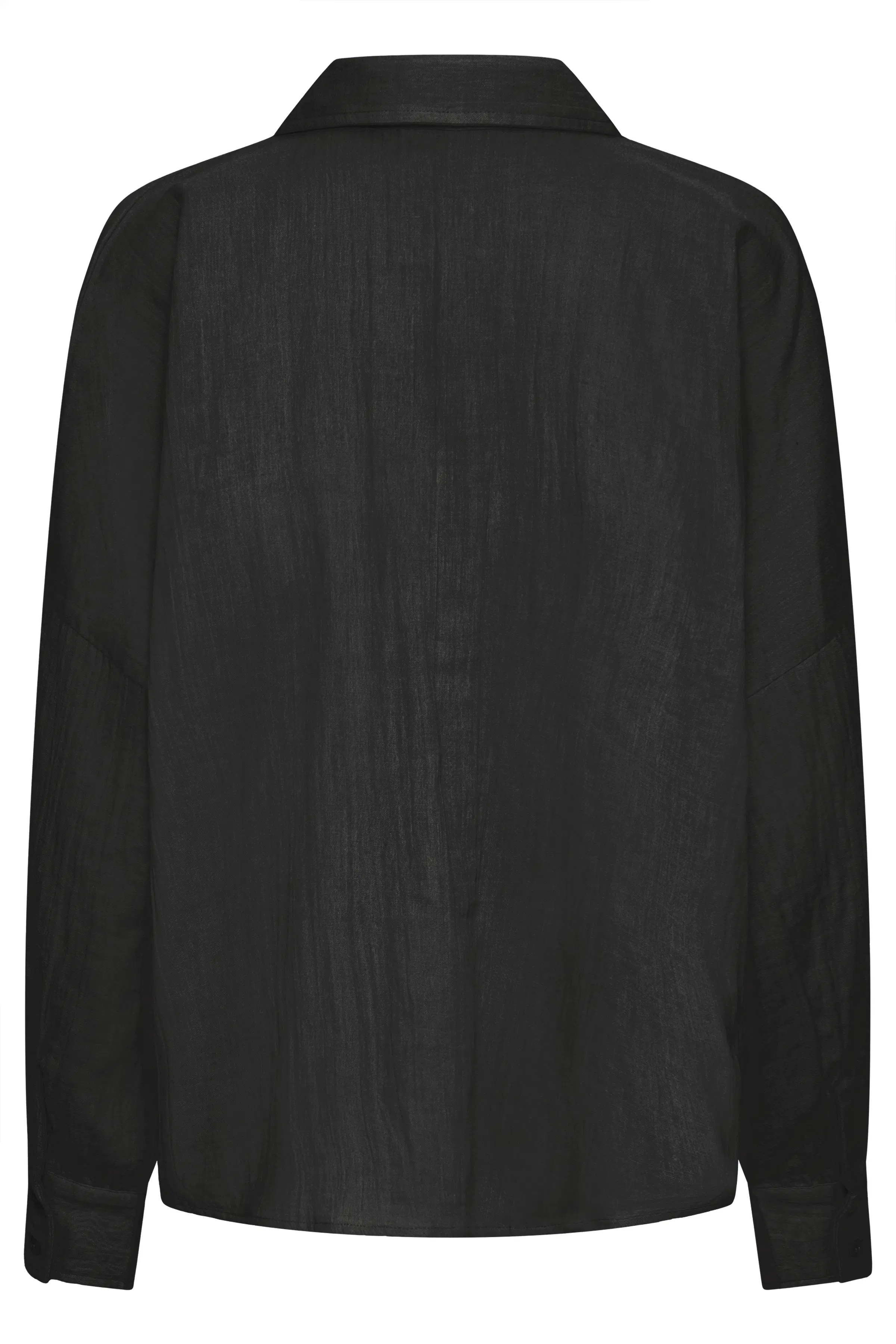 IAFOXA Bluse PACK BACK 20125896-194008