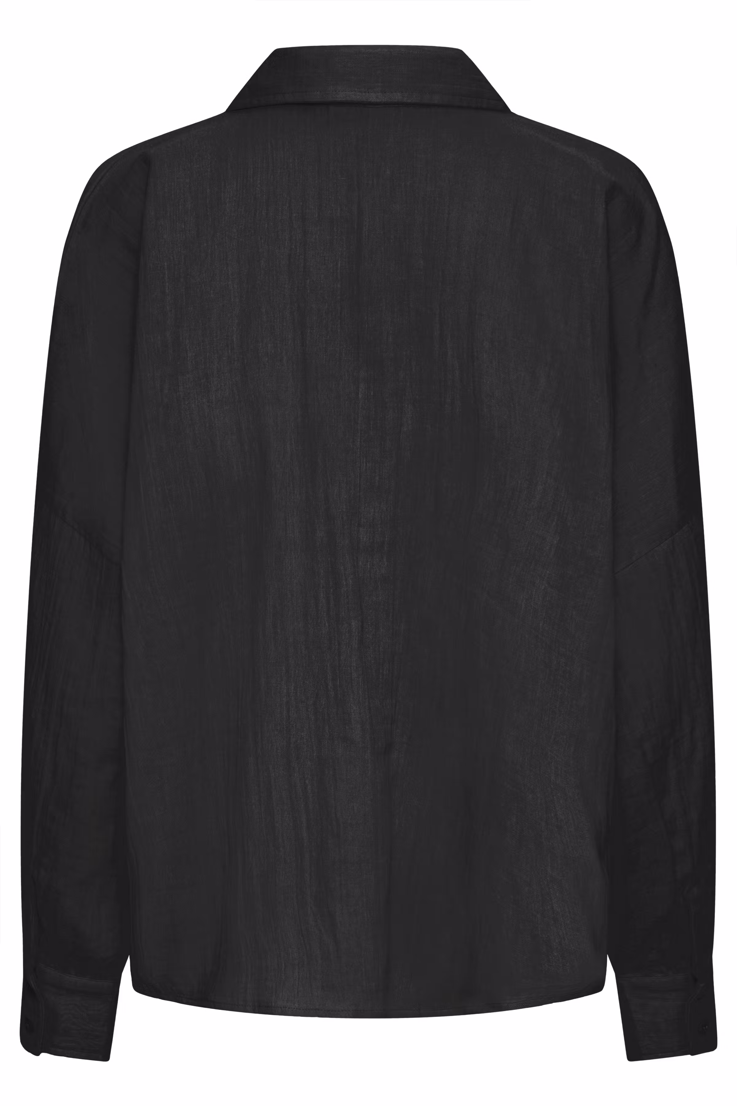 IAFOXA Bluse PACK BACK 20125896-194008
