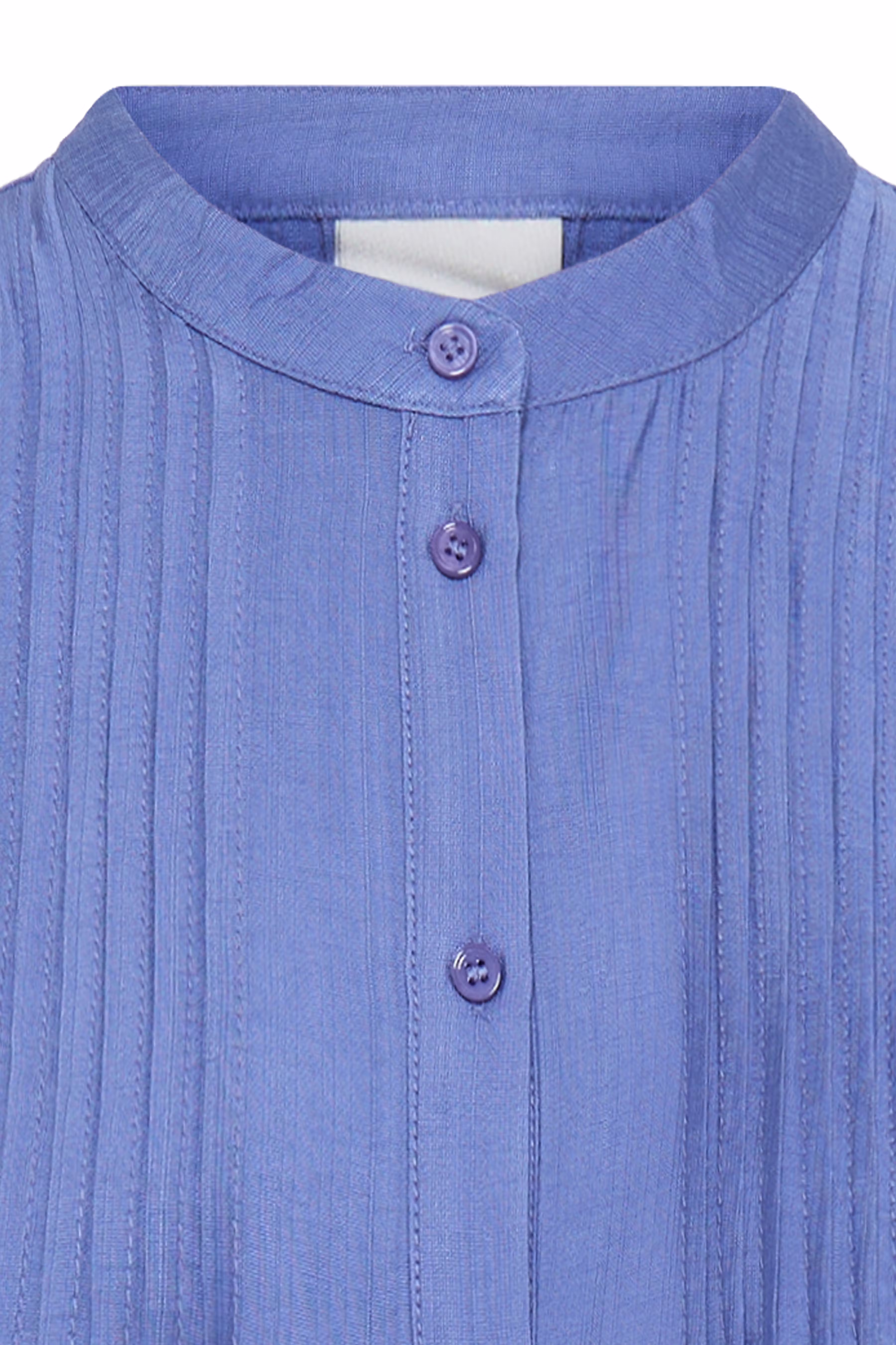 IHWILMA Skjorte PACK DETAIL 20125985-183935