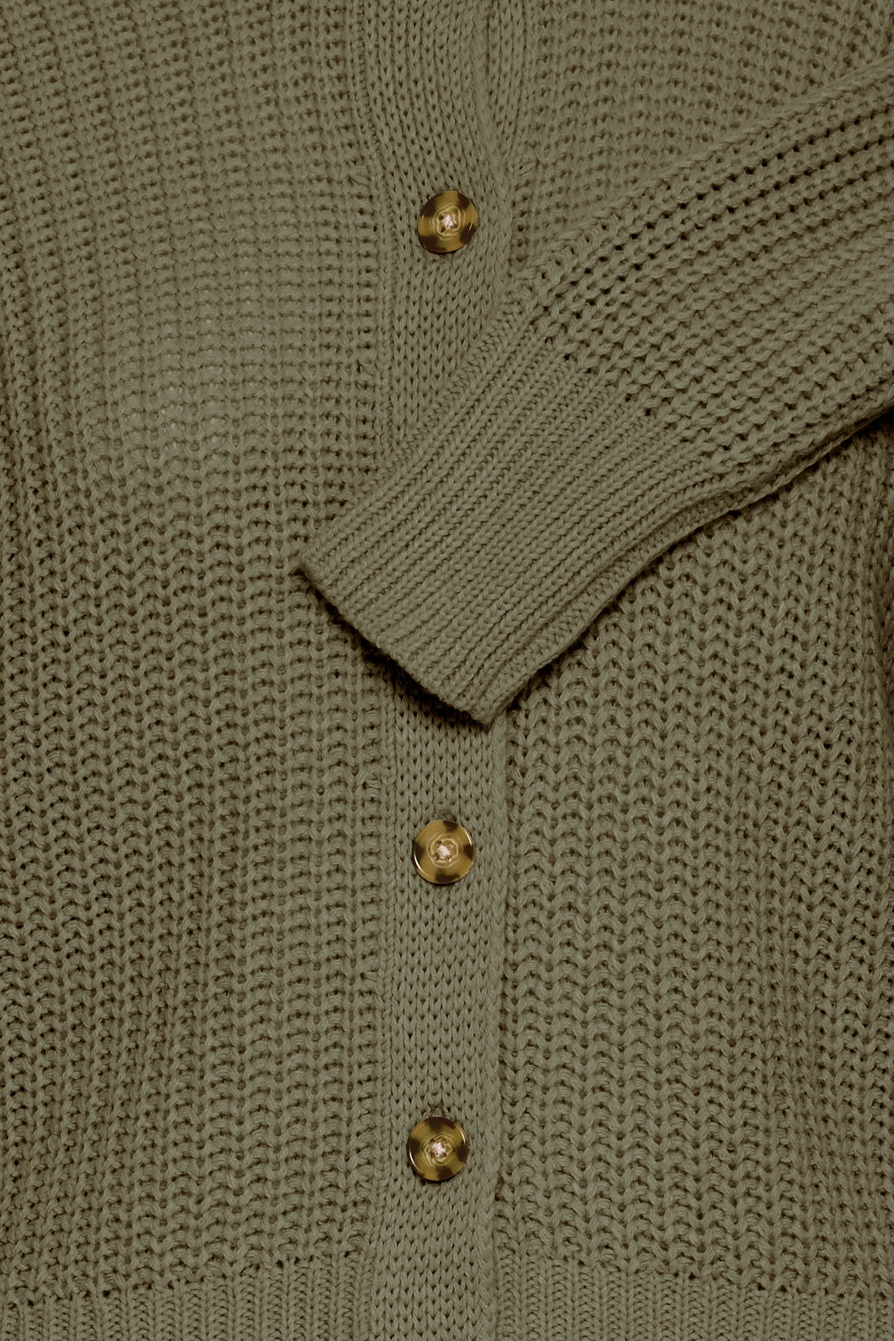 FRKAMIA Cardigan PACK DETAIL 20616360-180516