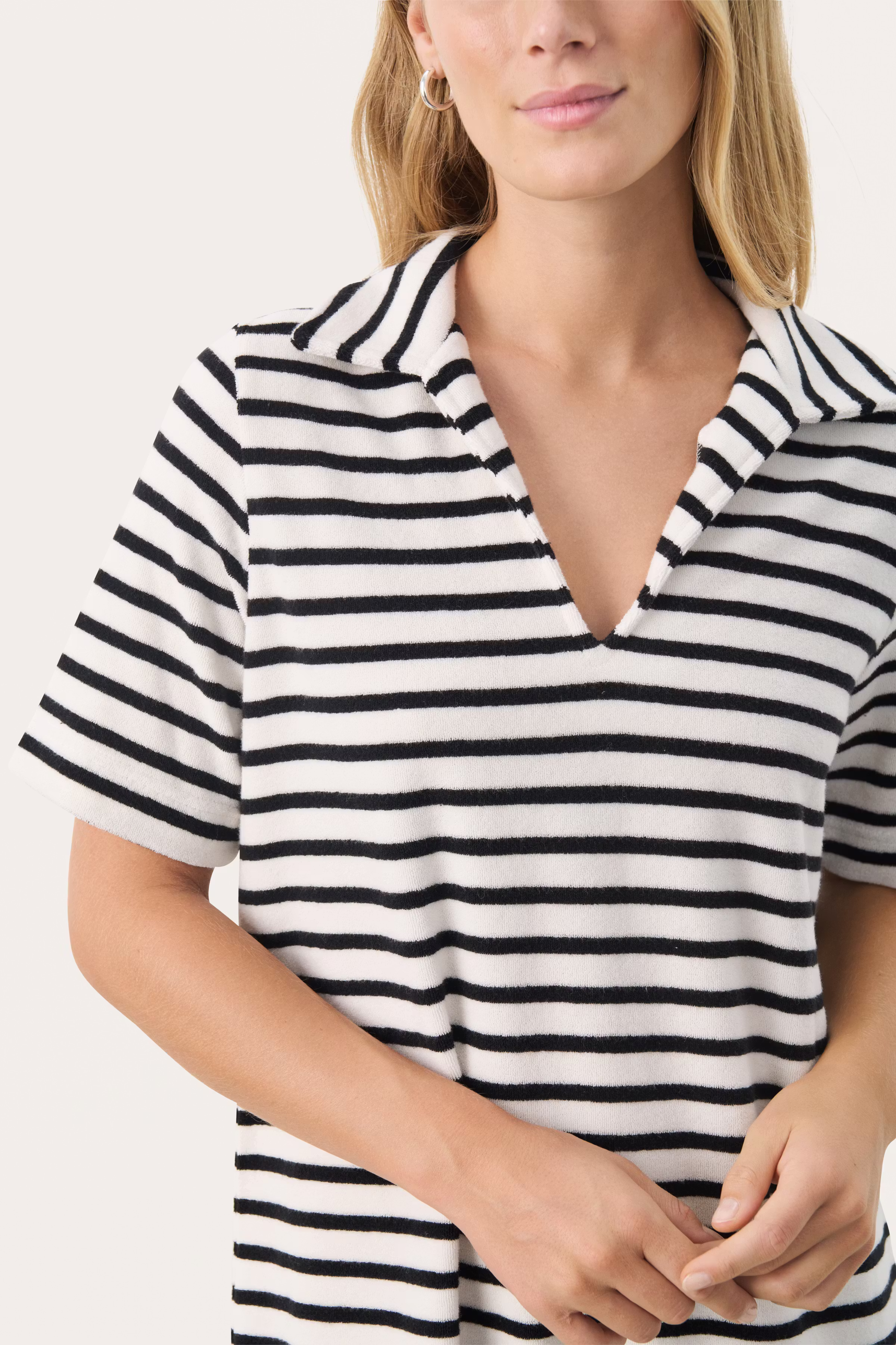 RosittaPW Dress LOOKBOOK DETAIL 30309676-303780