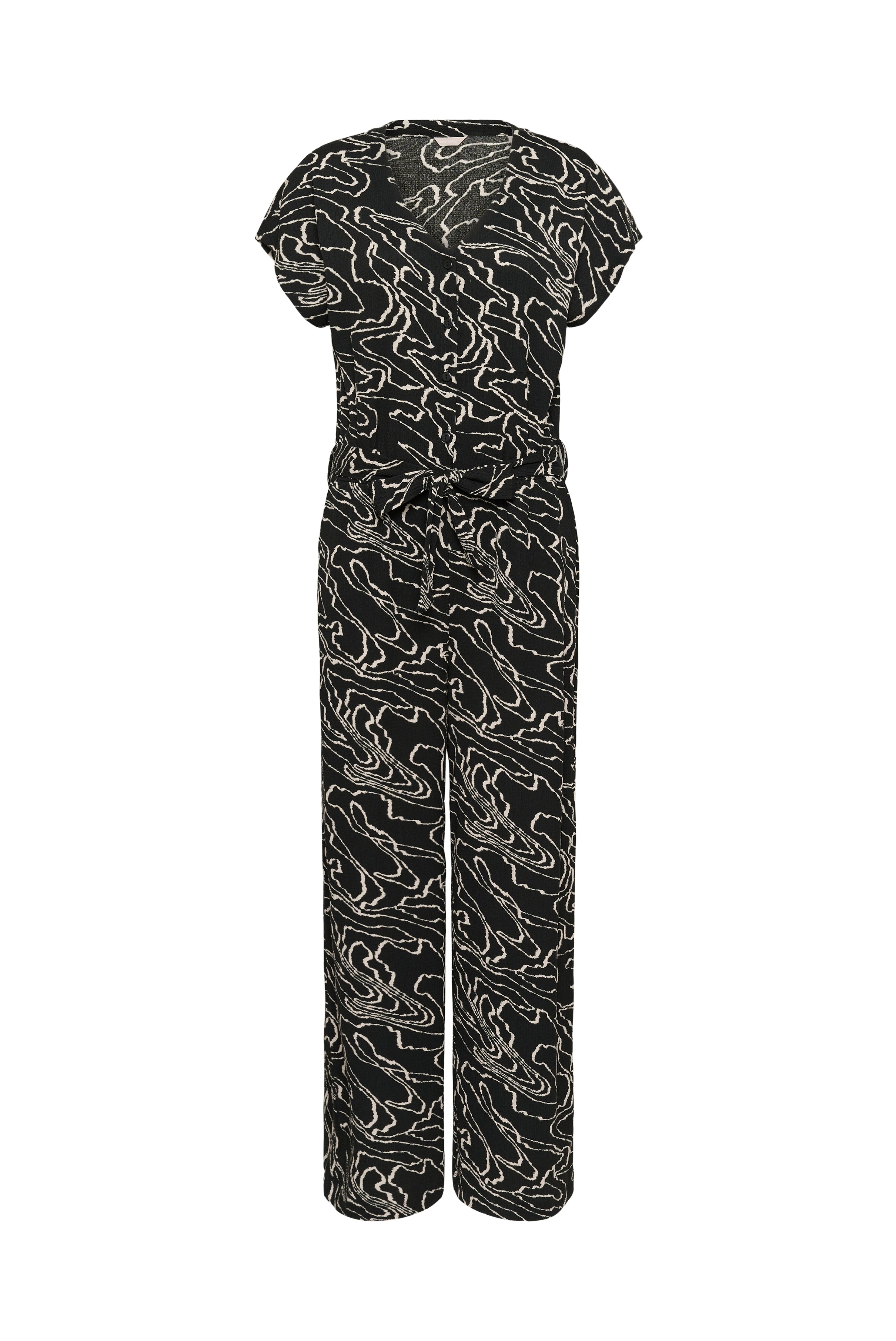 BPloretta Overall PACK FRONT 40200112-100121