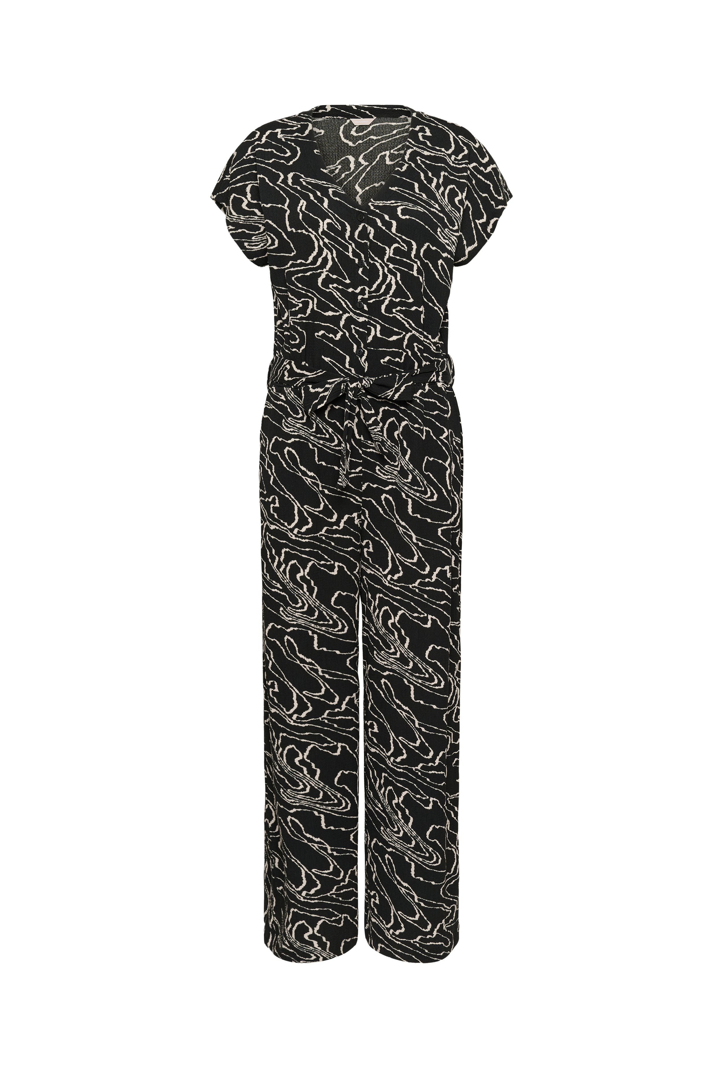 BPloretta Overall PACK FRONT 40200112-109261