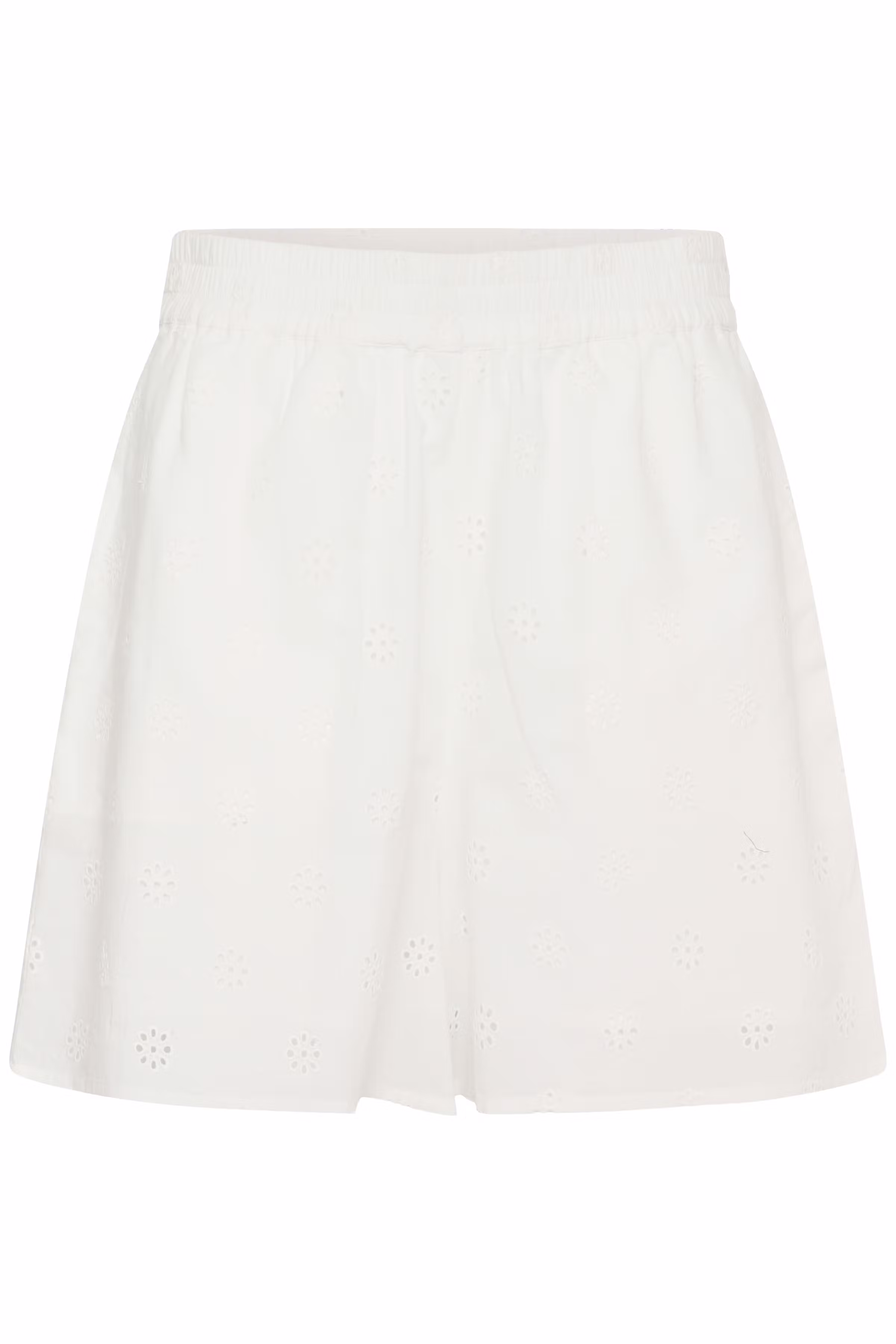 KAfiona Shorts PACK FRONT 10511510-110602