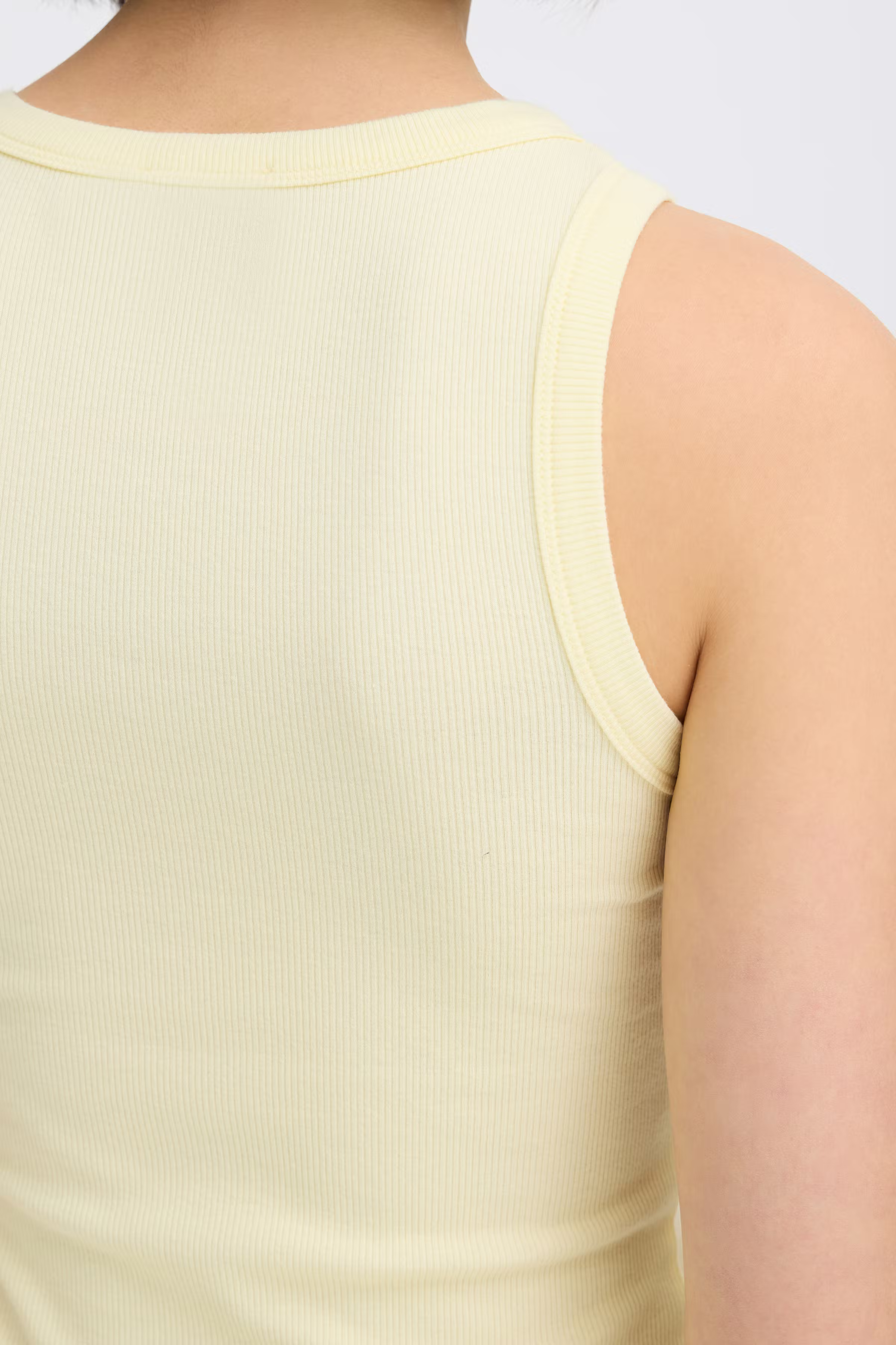 FRHIZAMOND Top LOOKBOOK DETAIL 20612012-110616