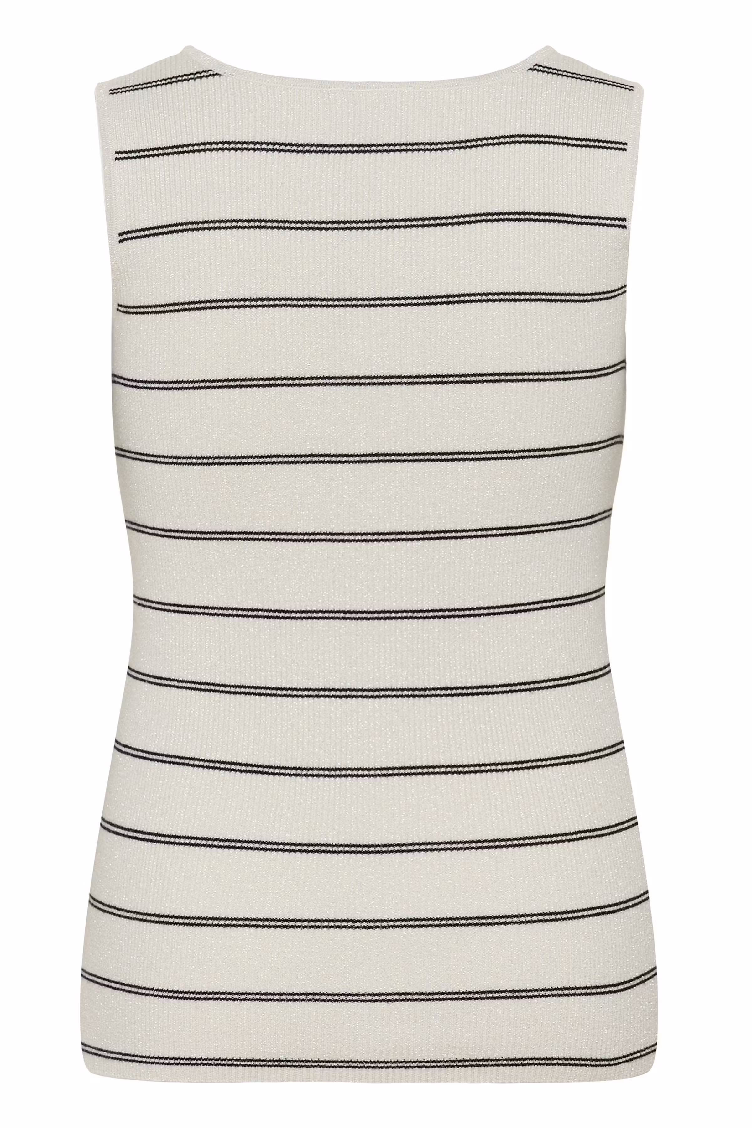 KCmorina Pullover PACK BACK 10583253-109307