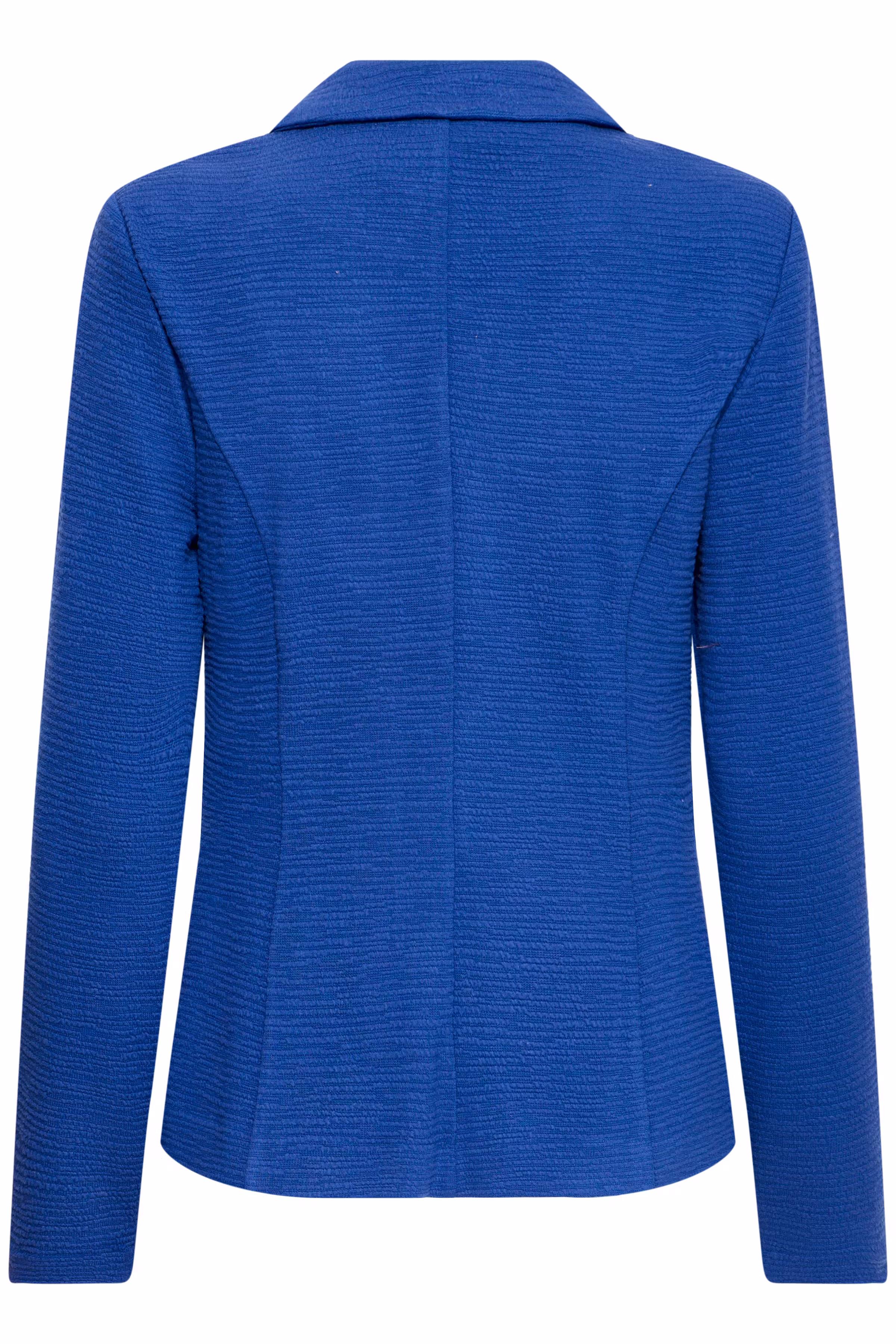 IHKATE Blazer PACK BACK 20125610-193953