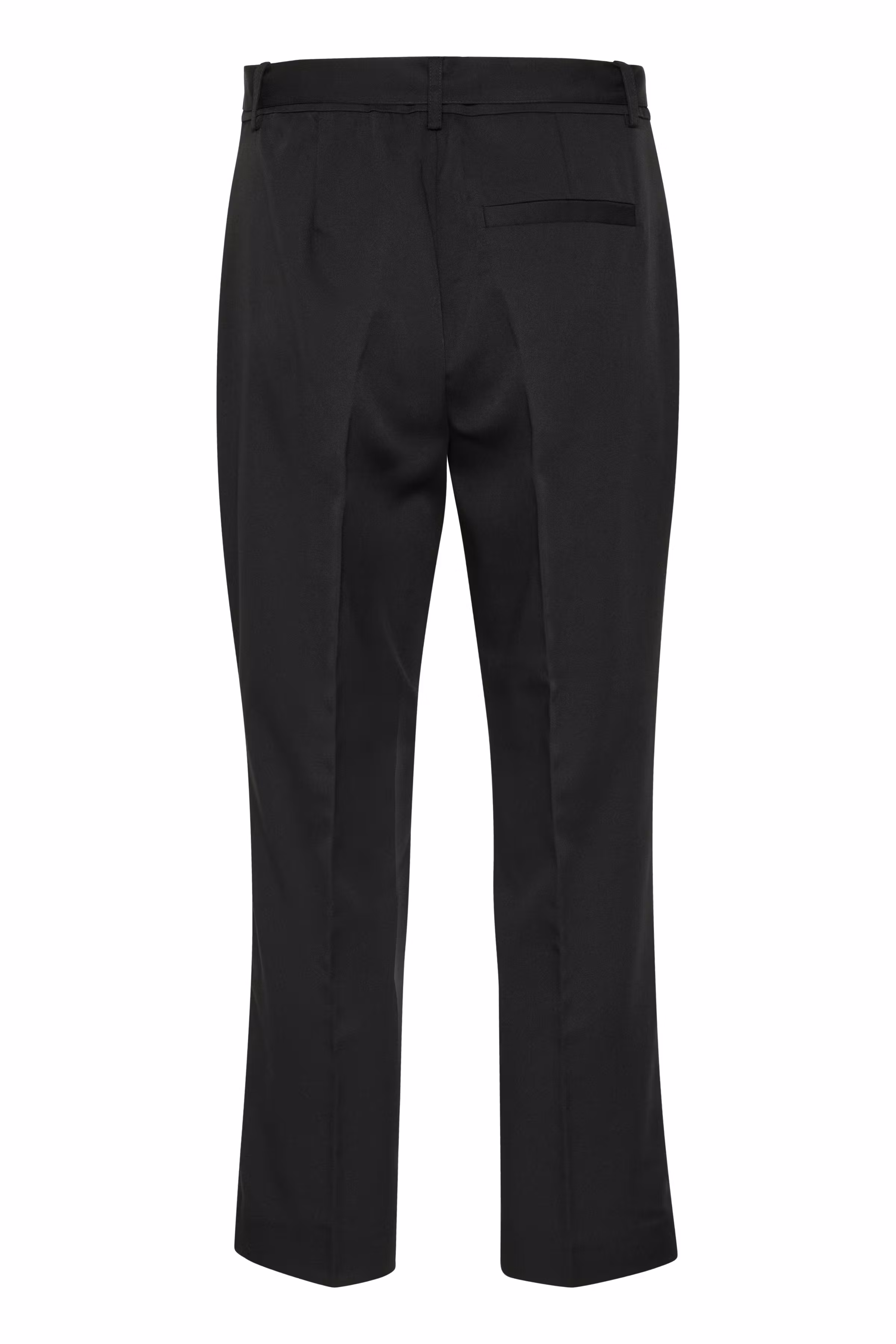 CRWanne Trousers PACK BACK 10612785-100120