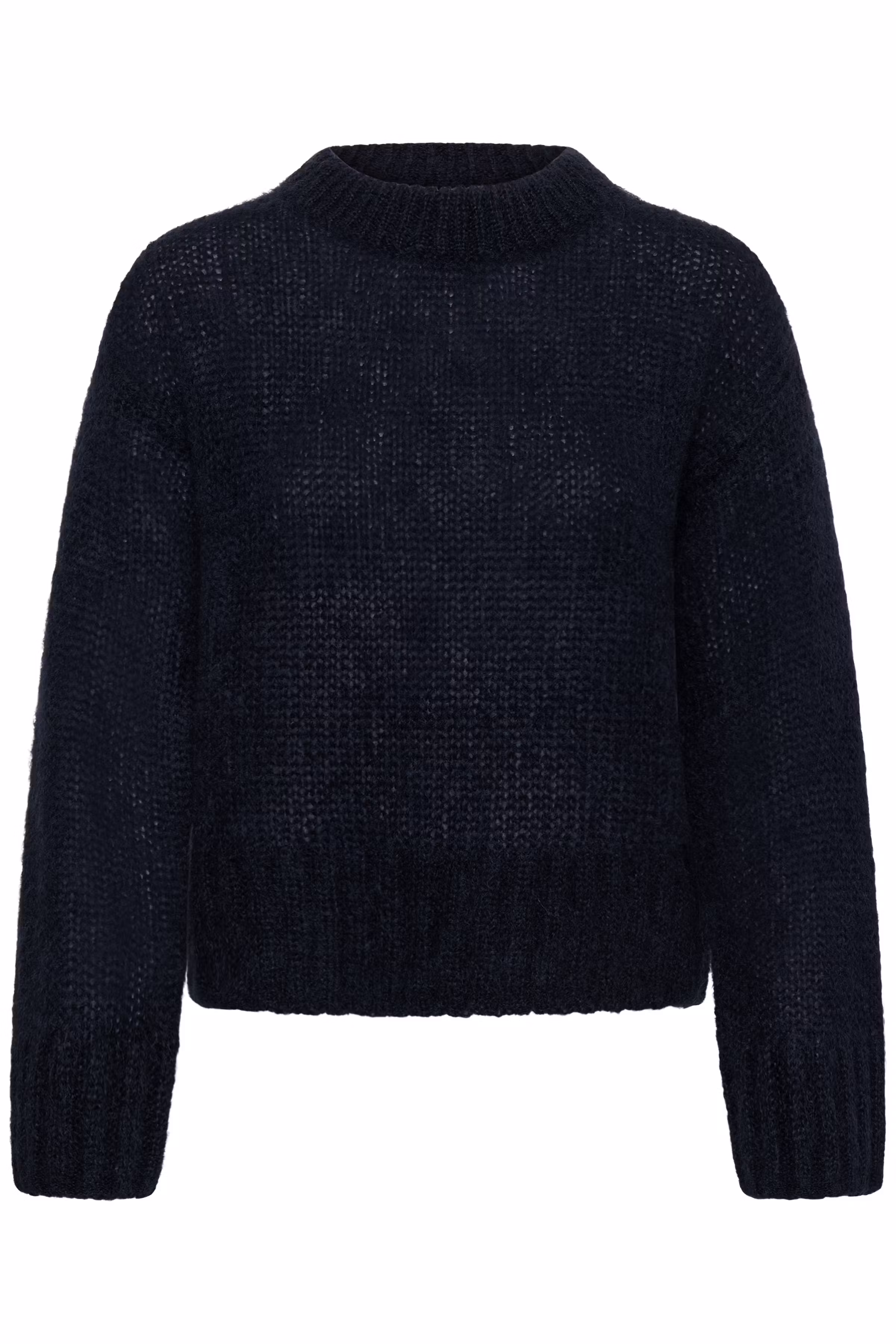 SillePW Pullover PACK FRONT 30310023-194013