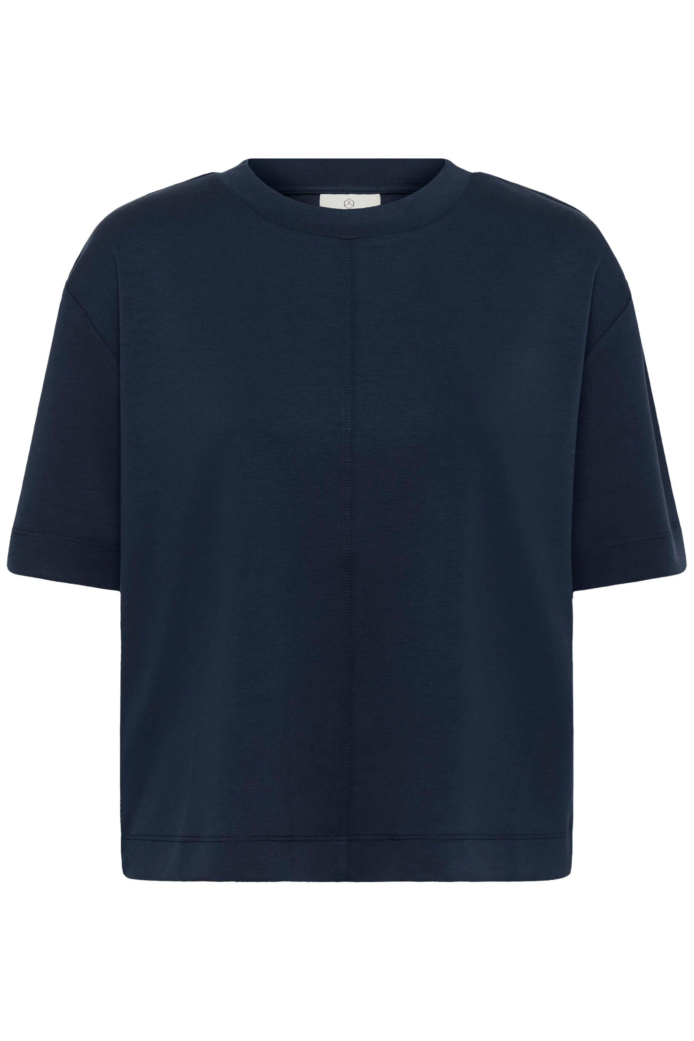 KAannie T-shirt PACK FRONT 10511809-191334