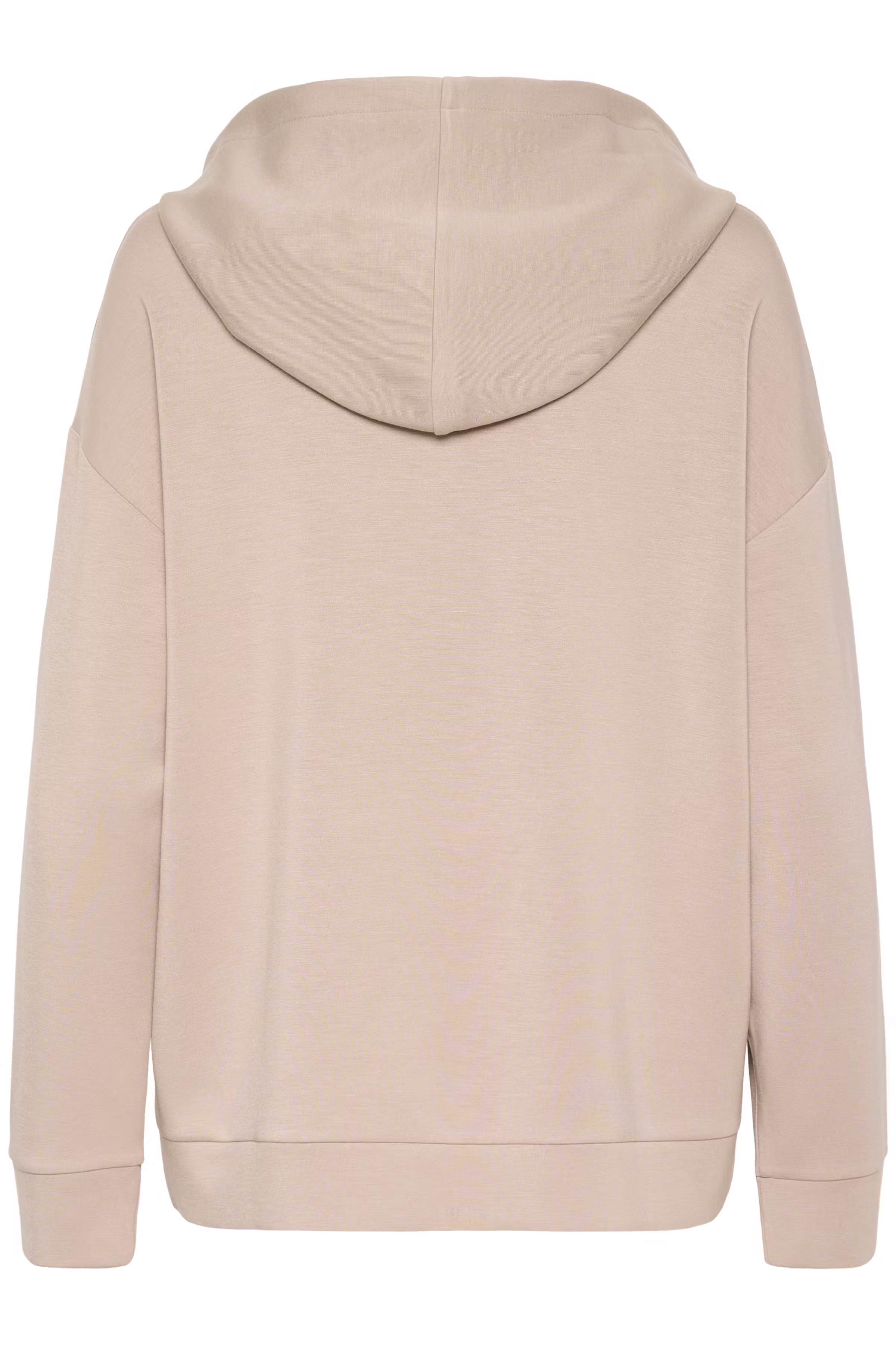 AnniehIW Sweatshirt PACK BACK 30110205-161406