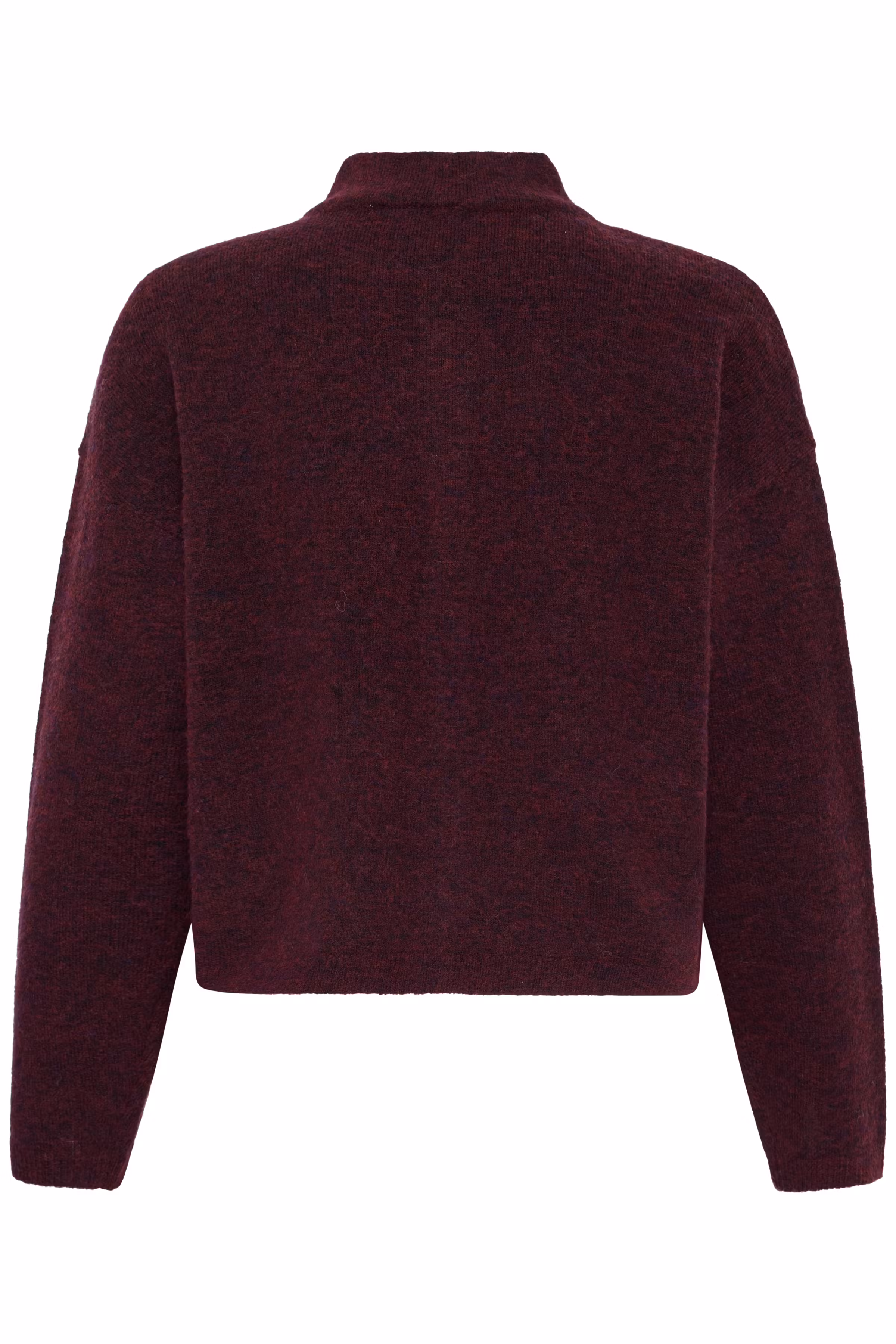 FRSANNY Cardigan PACK BACK 20618298-1916271