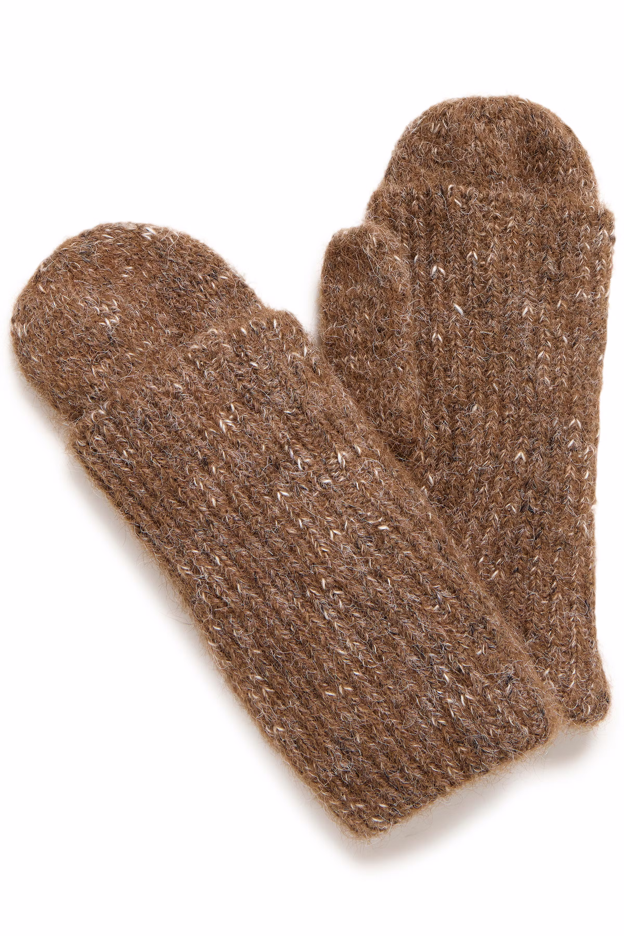 IALIINA Handschuhe PACK FRONT 20124395-1812291