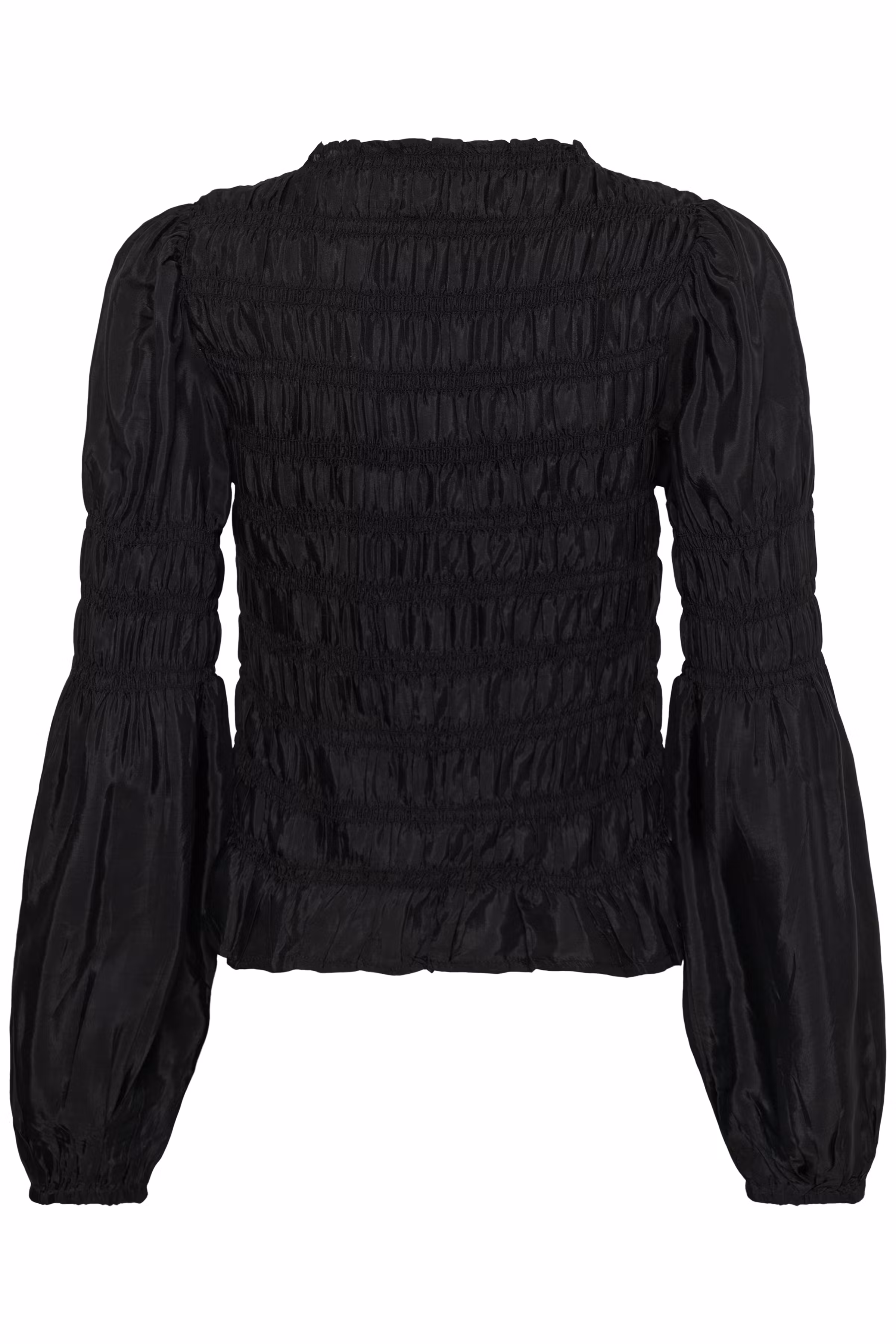 CRHenva Blus PACK BACK 10607869-100120