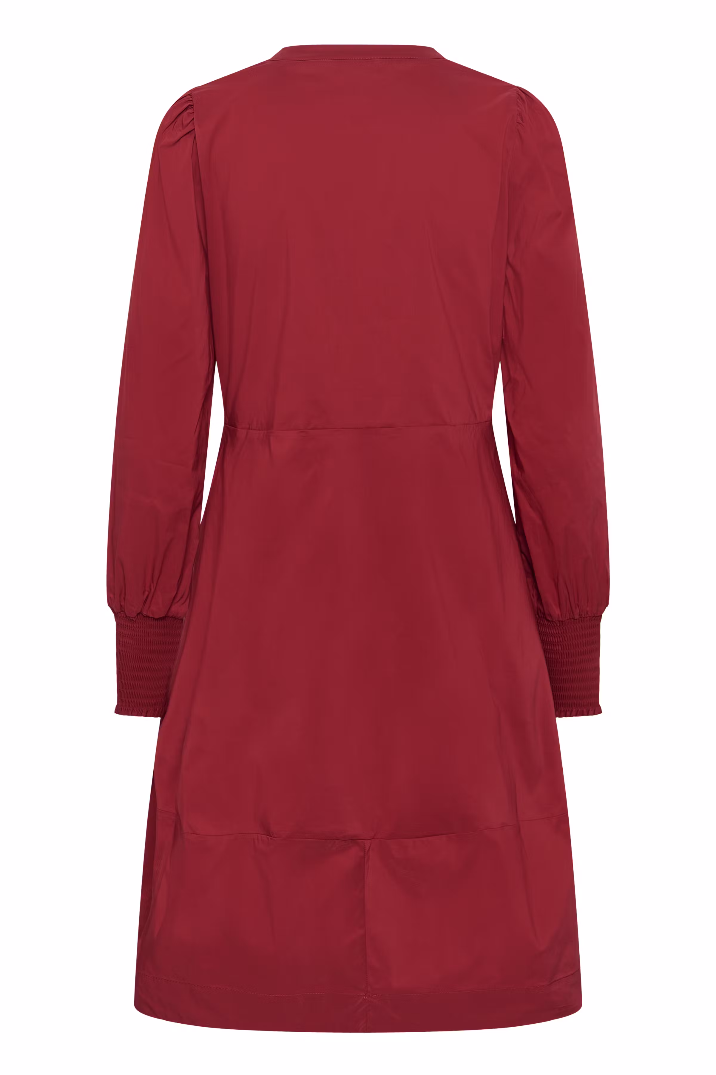 CUloretta Kleid PACK BACK 50112833-191557