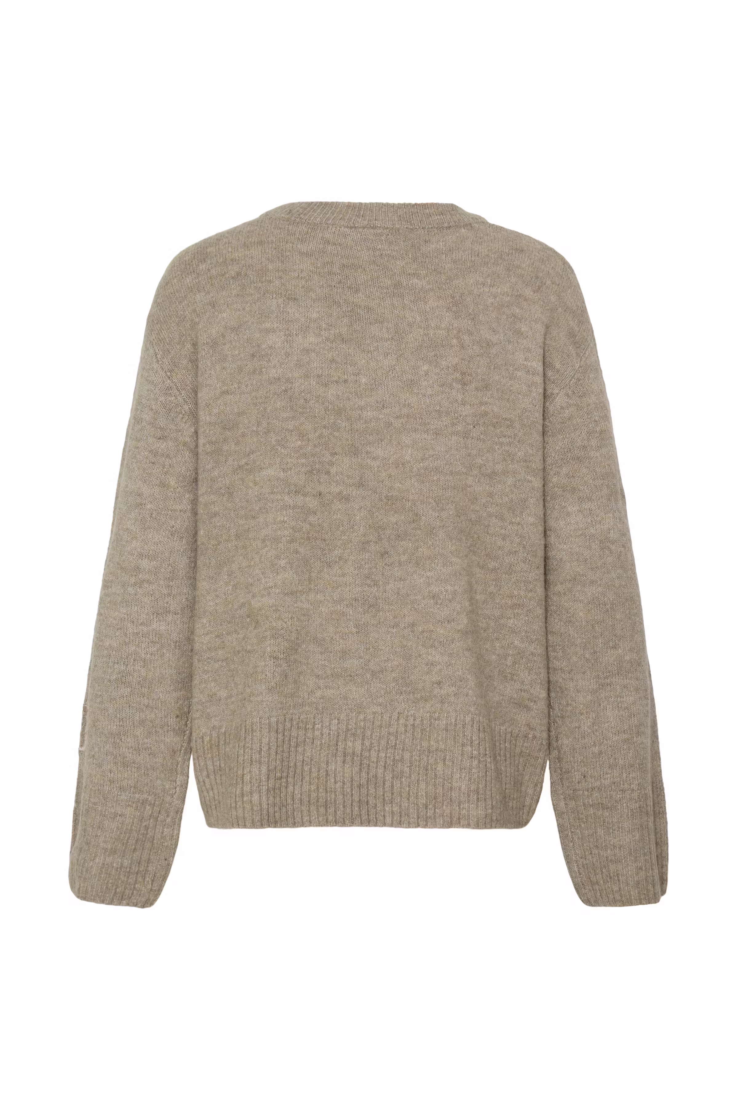 IHBALING Pullover PACK BACK 20125047-1713141