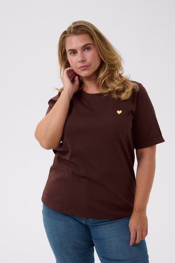 KCart T-shirt LOOKBOOK FRONT 10583546-109562