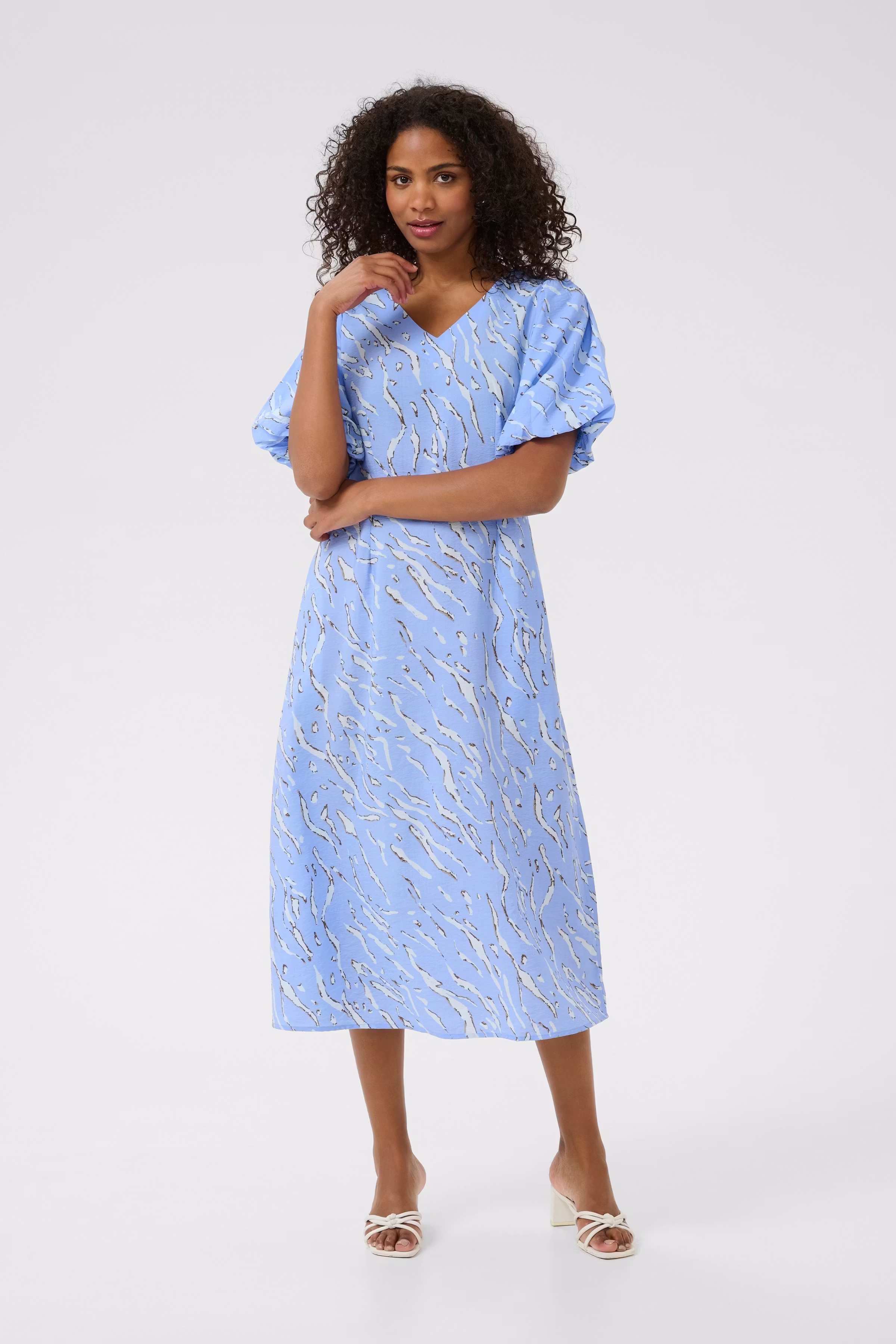 KAhannah Jurk LOOKBOOK FRONT 10552439-108551