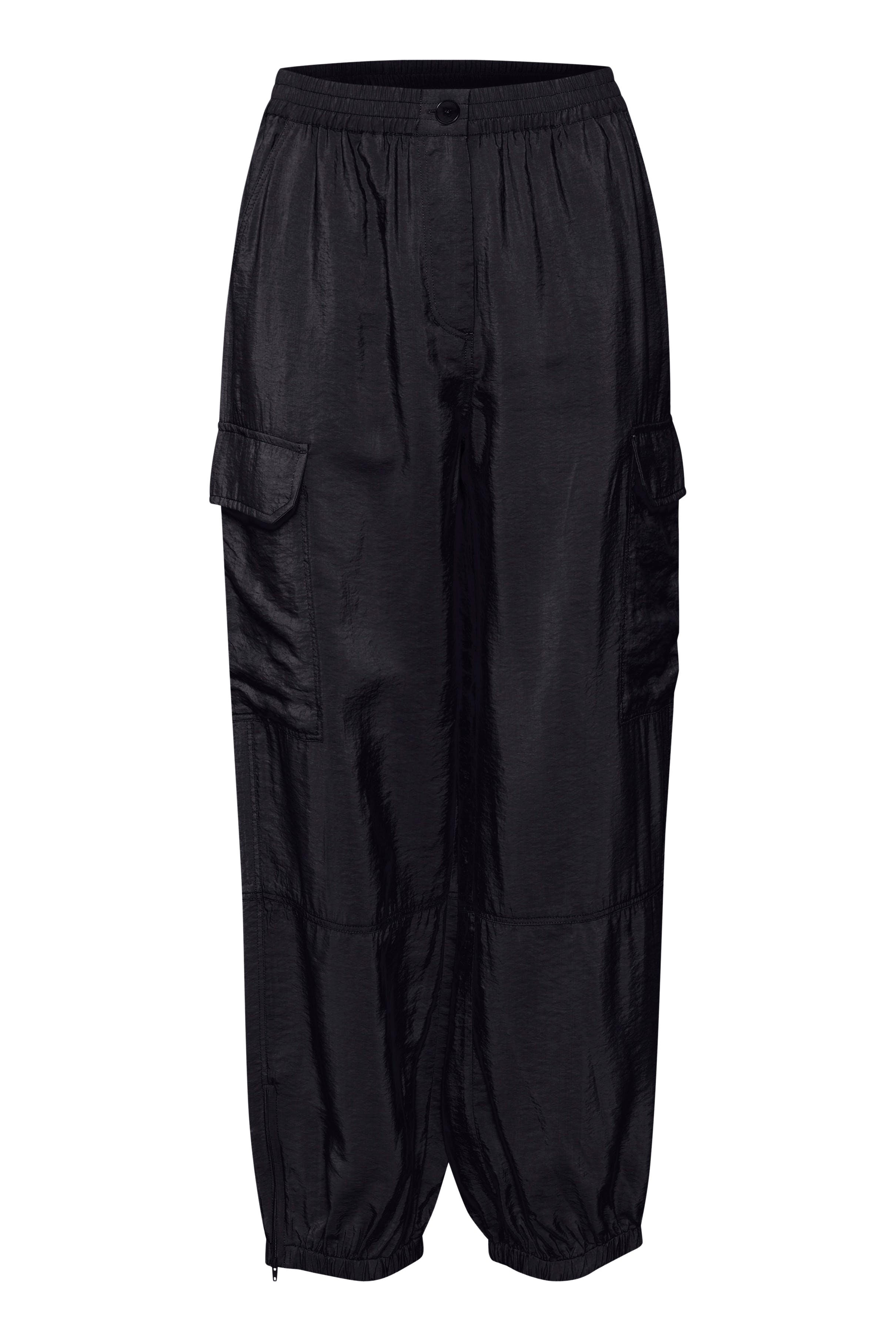 EraPW Cargohose PACK FRONT 30308457-194013