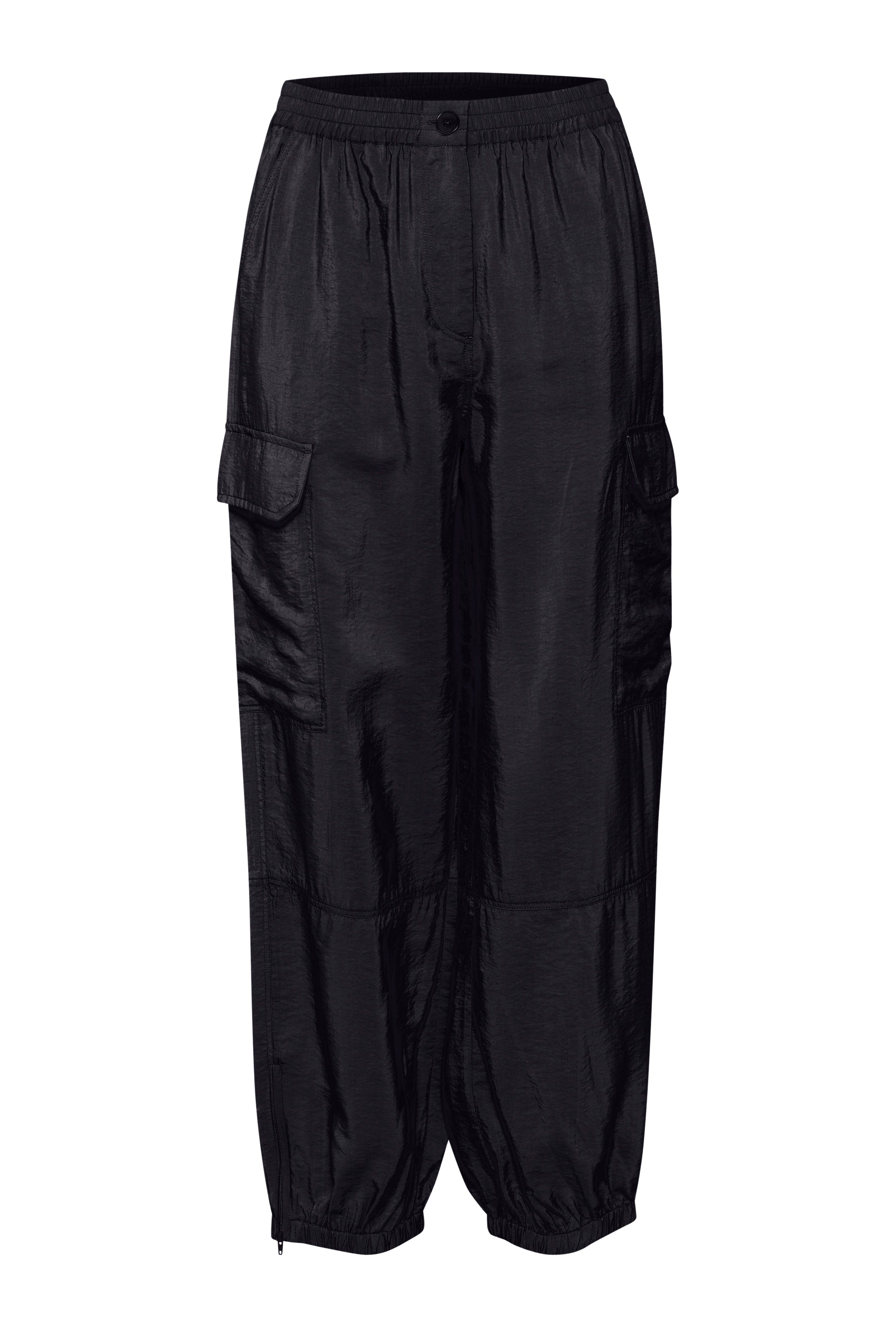 EraPW Cargohose PACK FRONT 30308457-194013