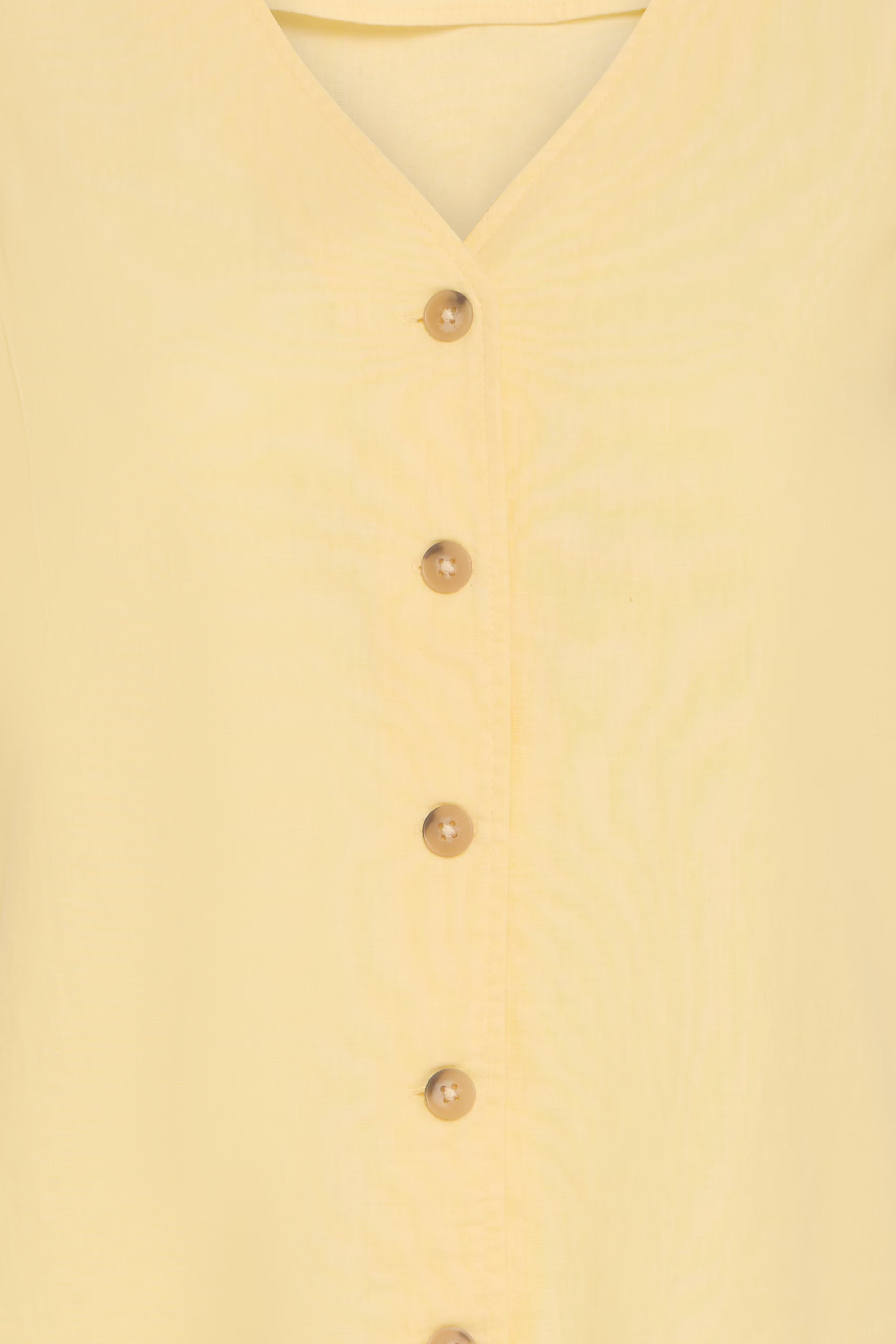 BYFALAKKA Skjorte PACK DETAIL 20816604-110619