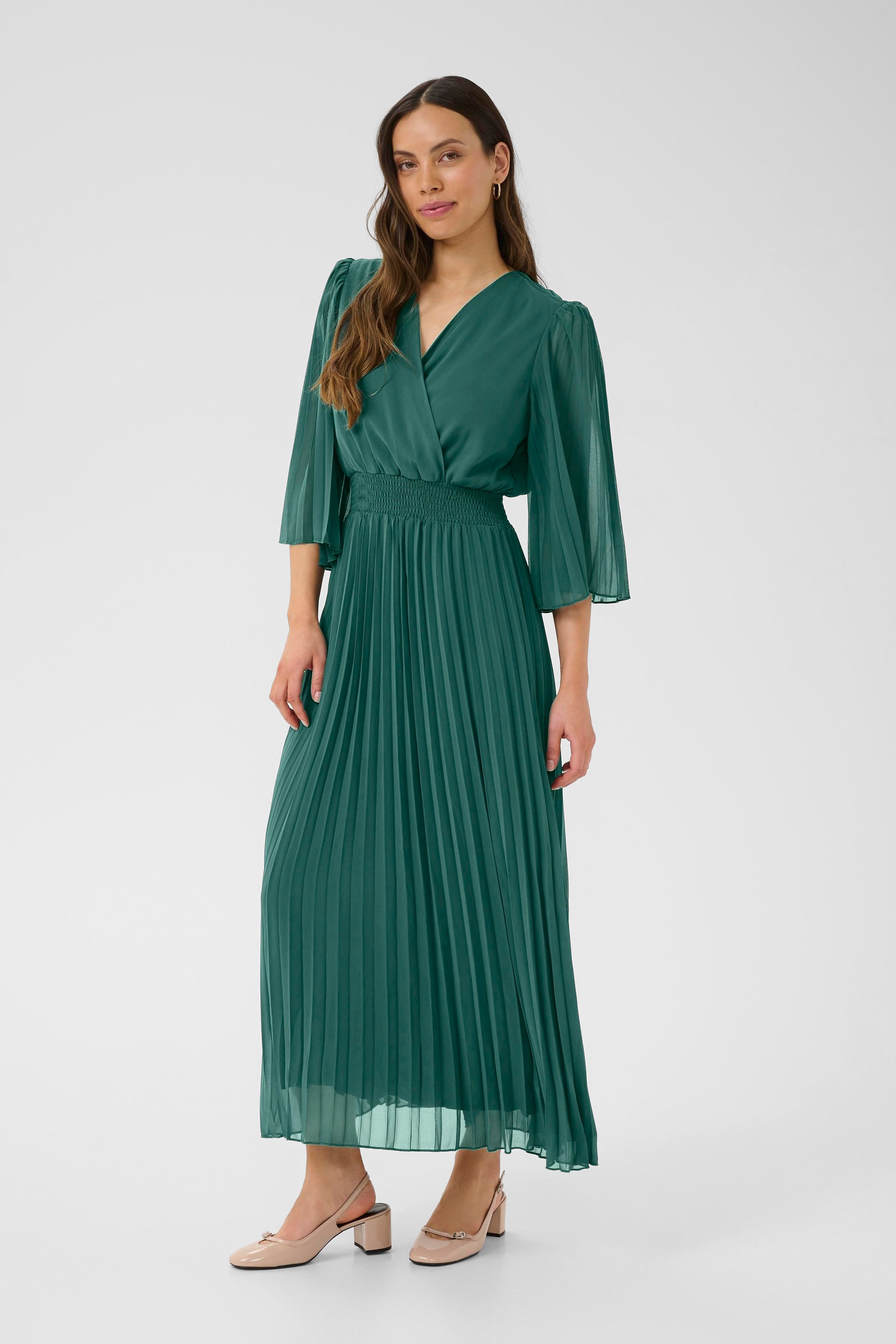 CRAluna Dress LOOKBOOK FRONT 10613994-185616