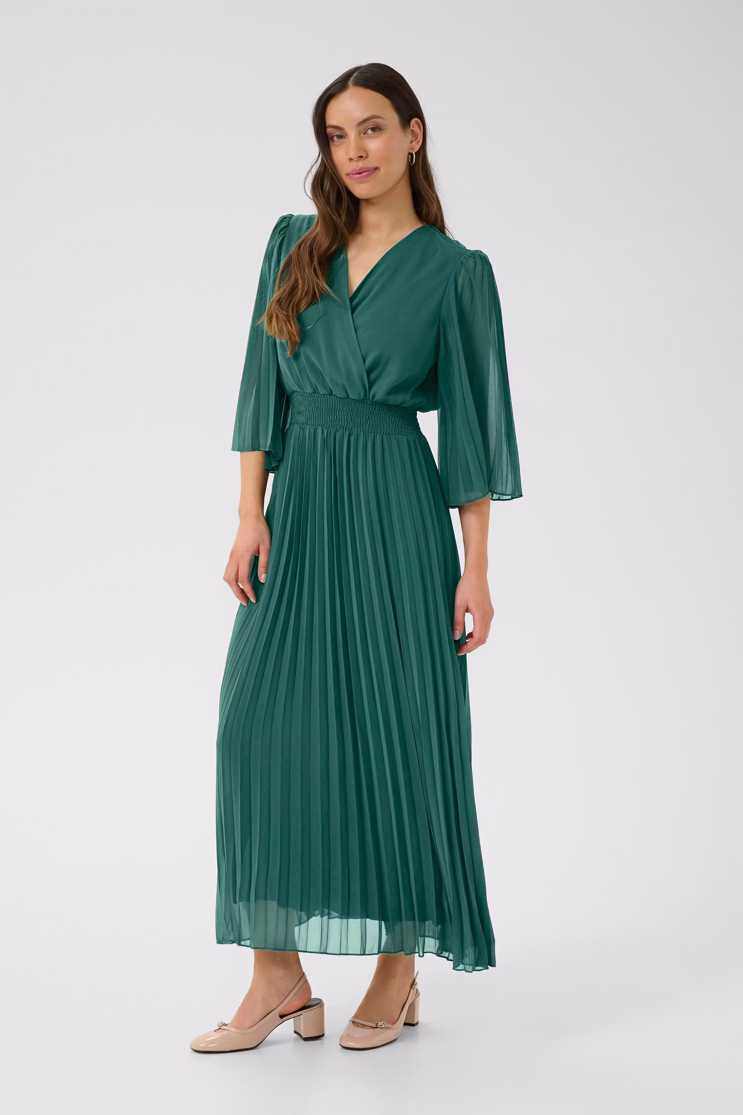 CRAluna Jurk LOOKBOOK FRONT 10613994-185616