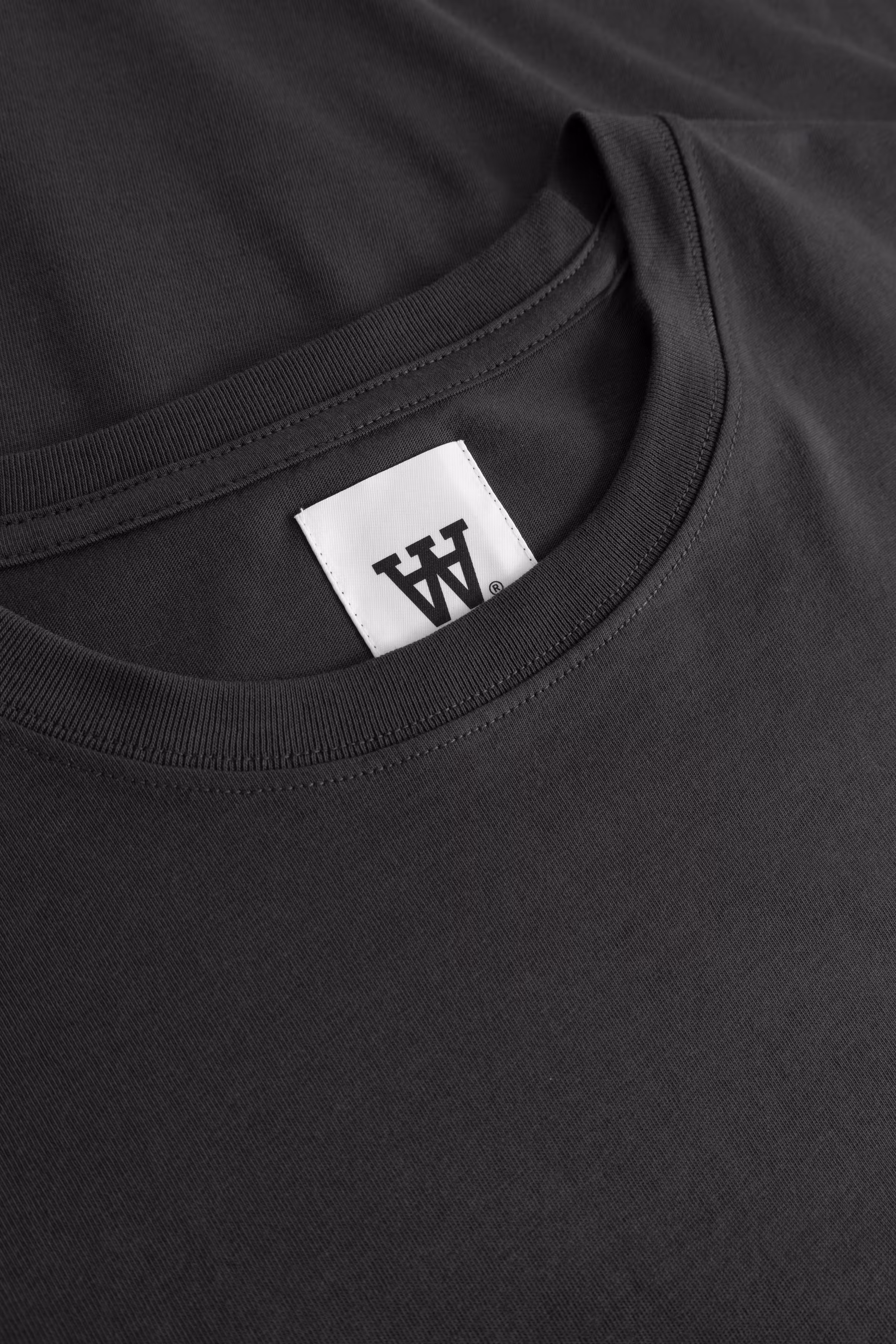 WWAce T-shirt PACK DETAIL 30252254-194305