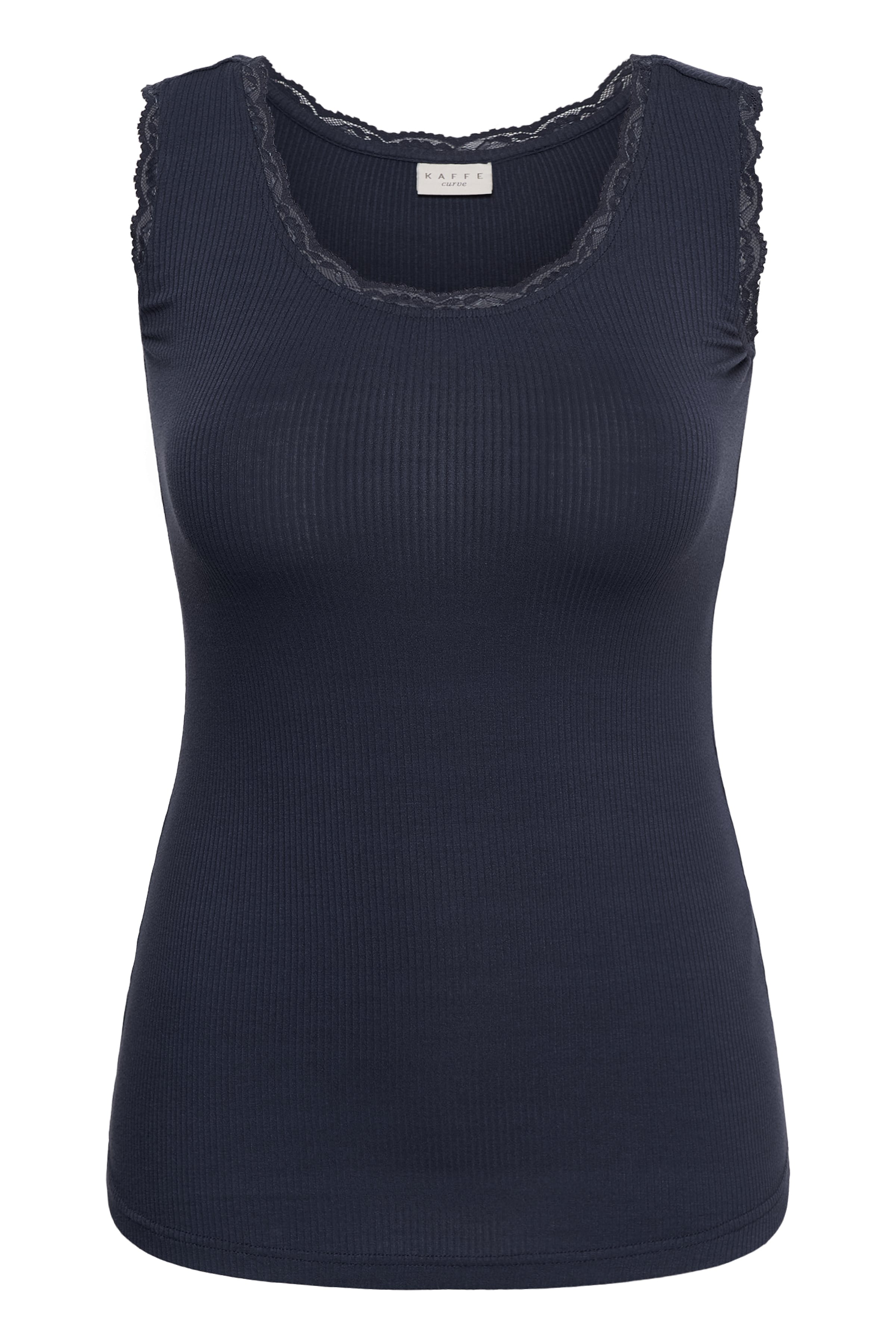 KComia Top PACK FRONT 10583468-193927