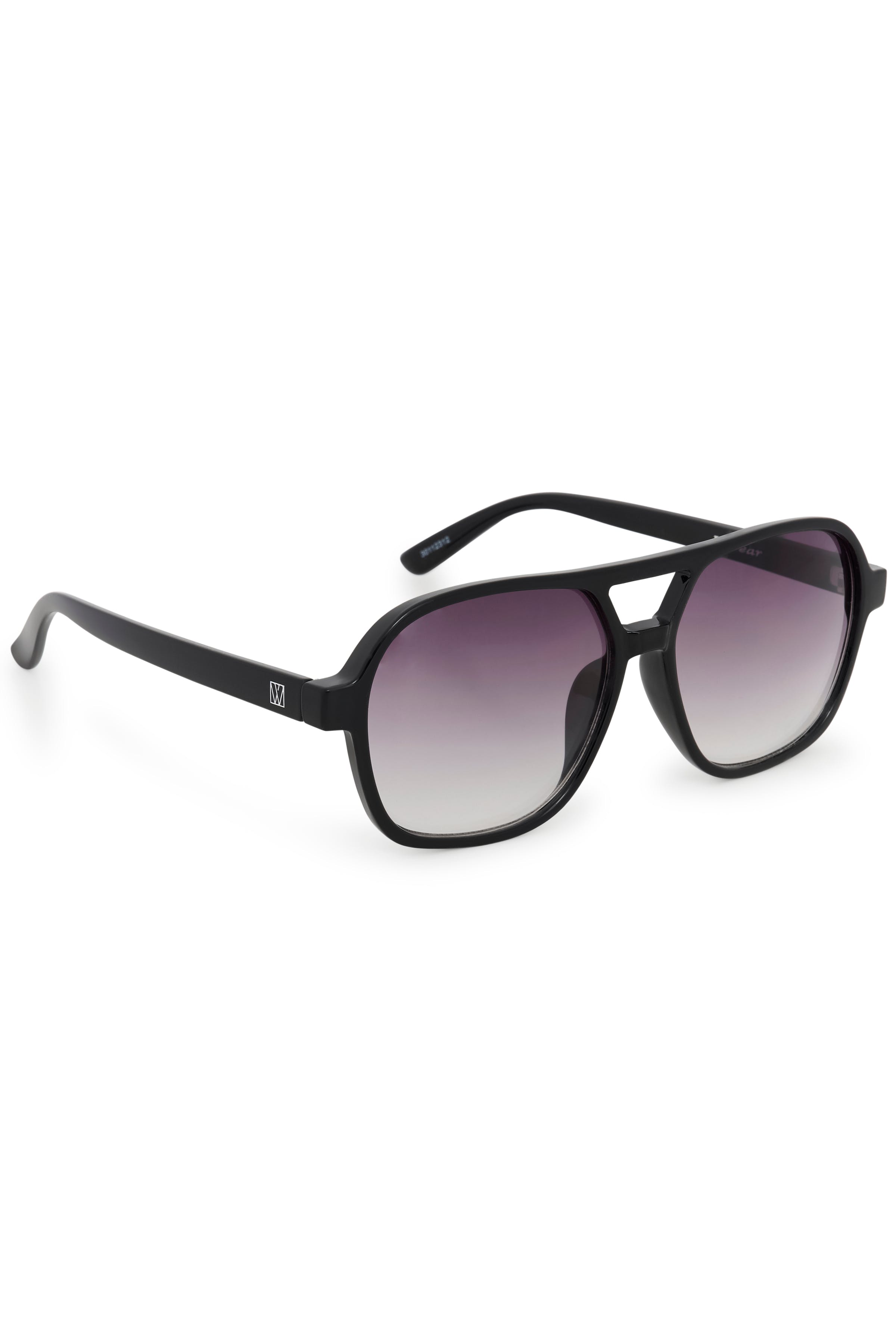 BELGIEIW Solbriller PACK FRONT 30112312-194008