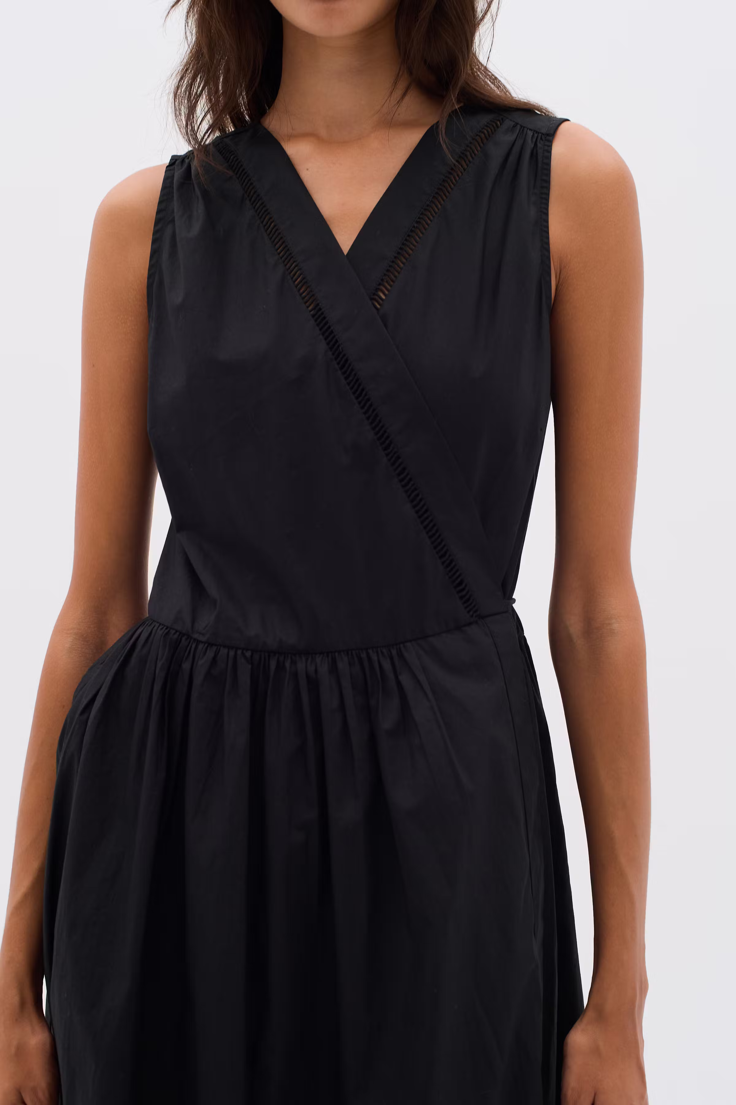 FurlaIW Dress LOOKBOOK FRONT 30110408-194008