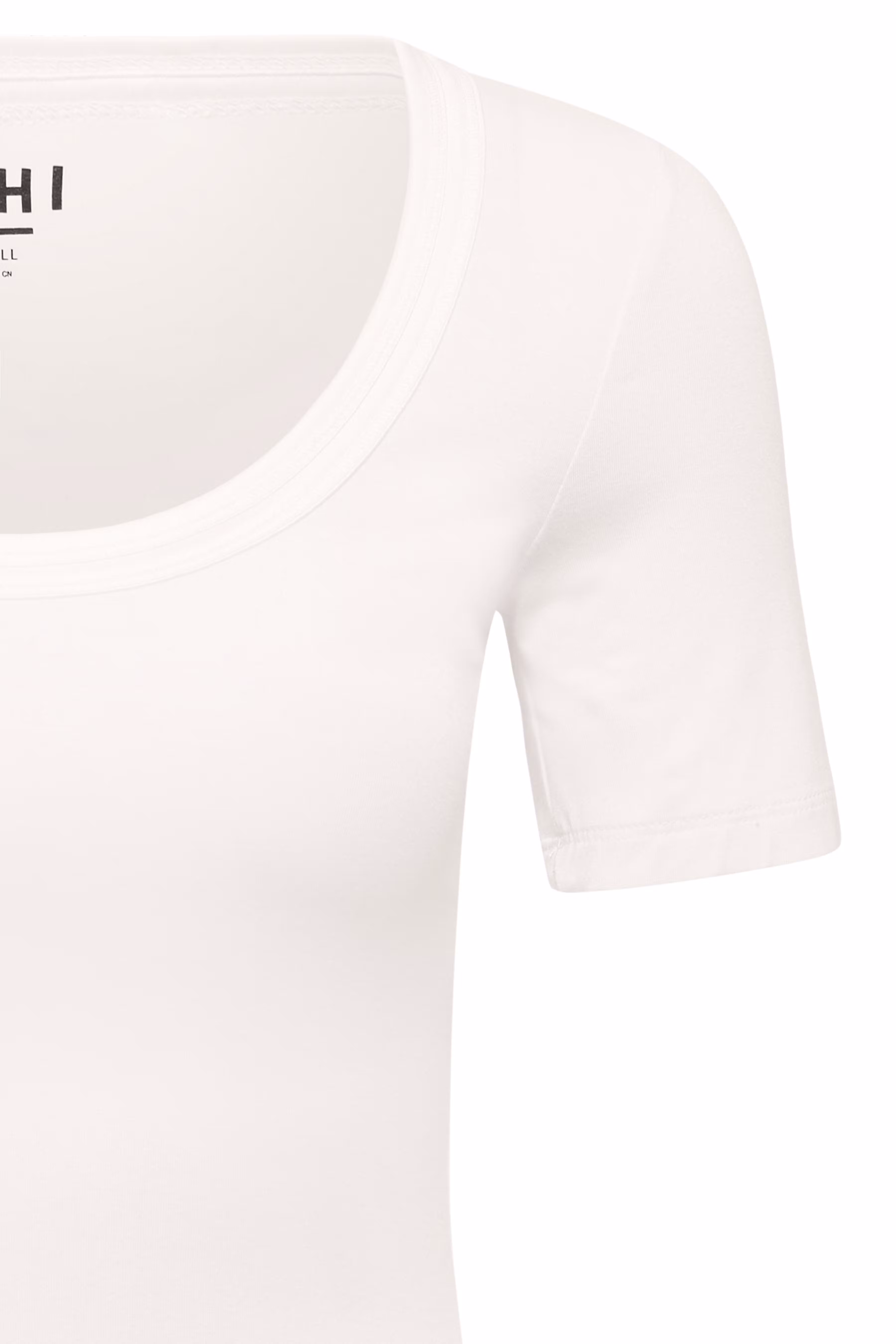 T-shirt PACK DETAIL 20103264-10100