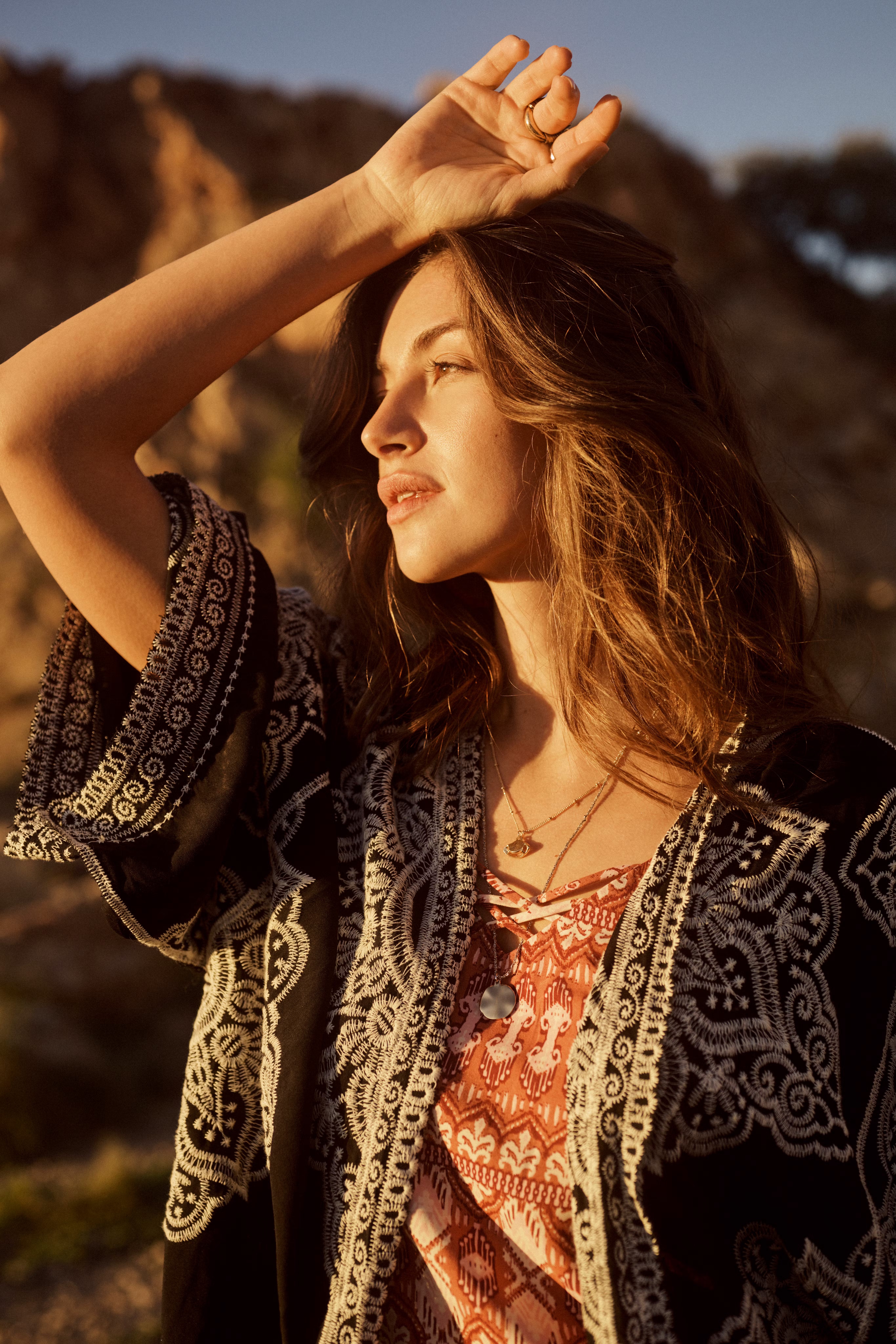 CRTyla Kimono lang LOCATION NONE 10613807-108038