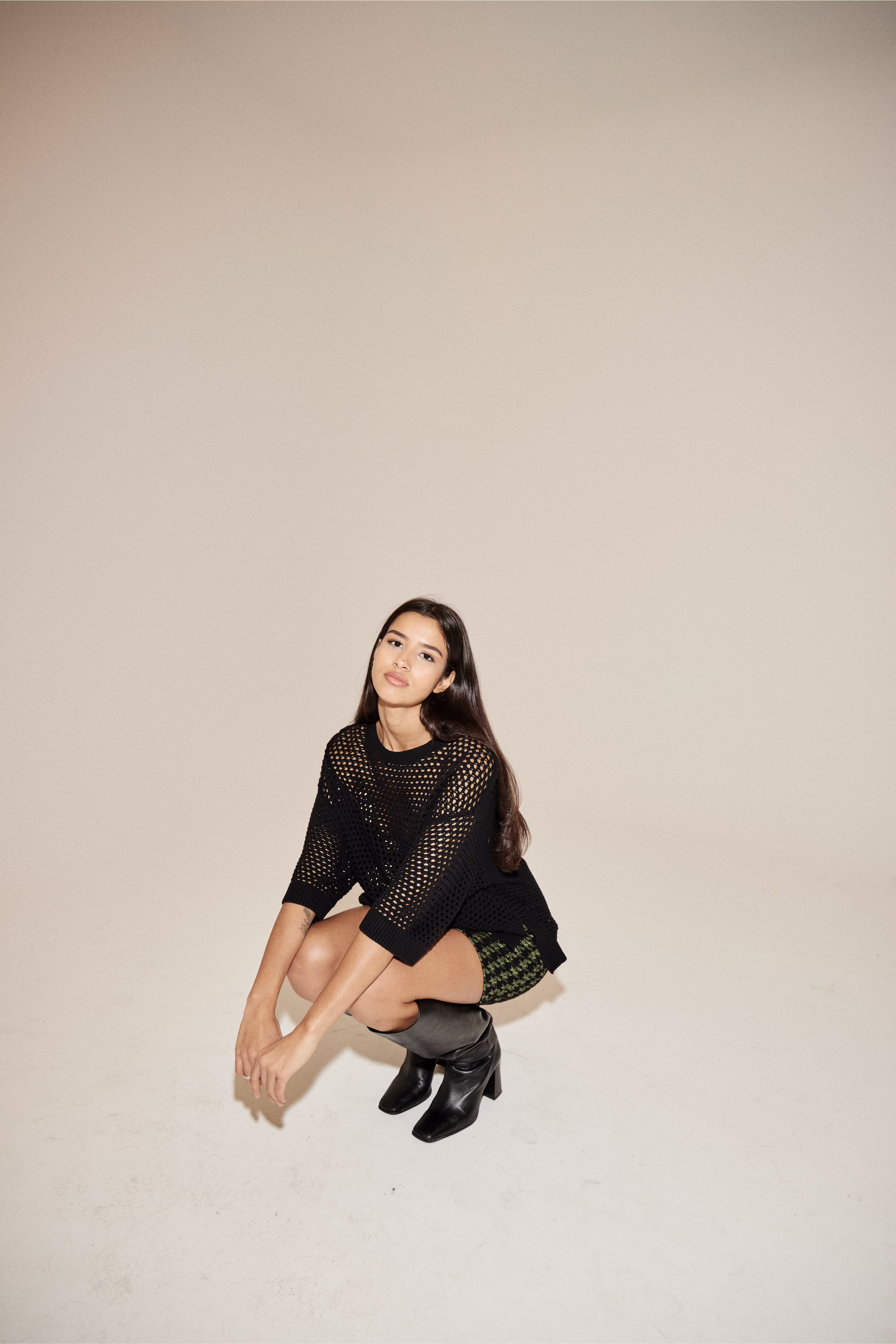 IHKATE Nederdel LOCATION NONE 20120298-202720