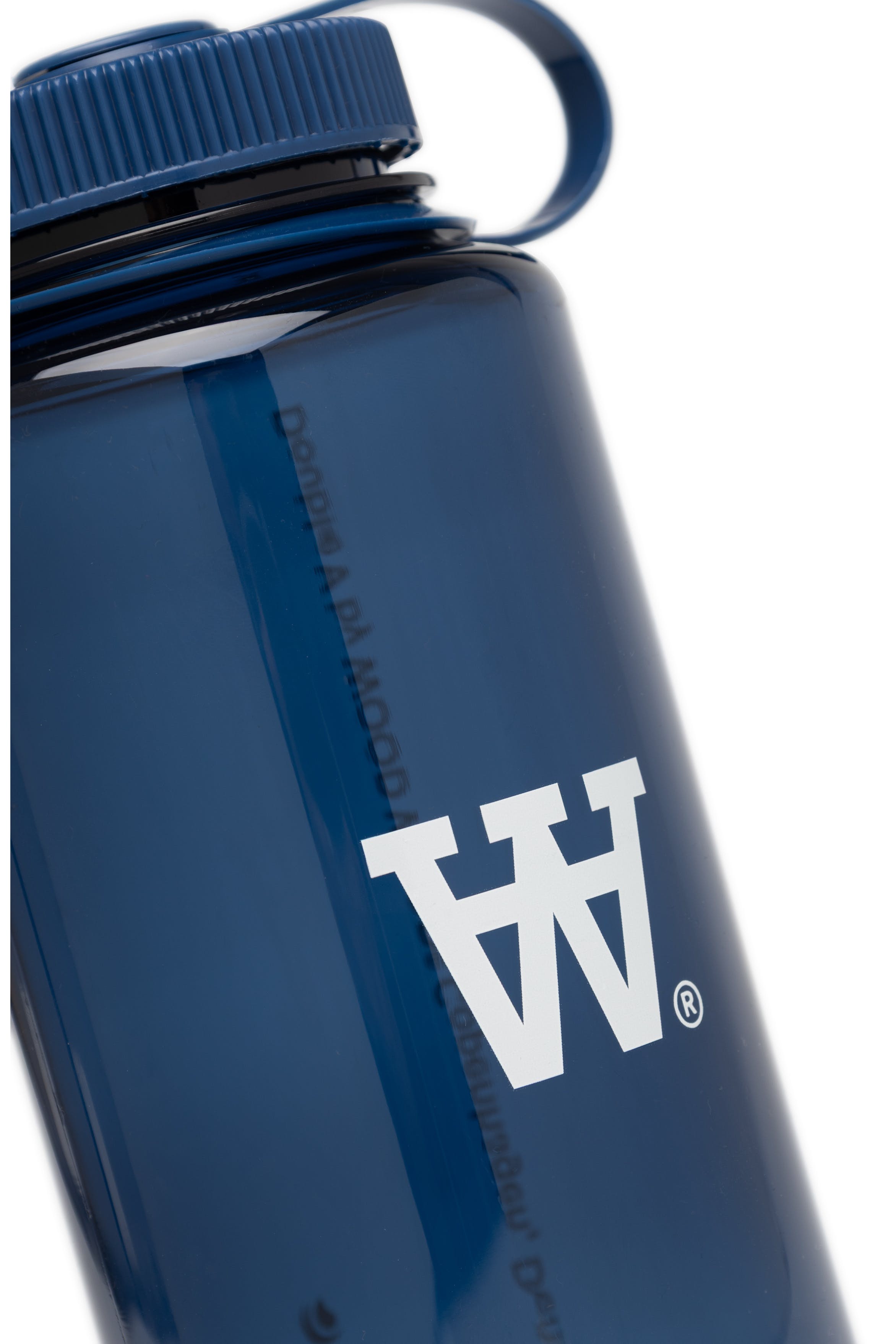 WWater Bottle PACK DETAIL 30252241-305483
