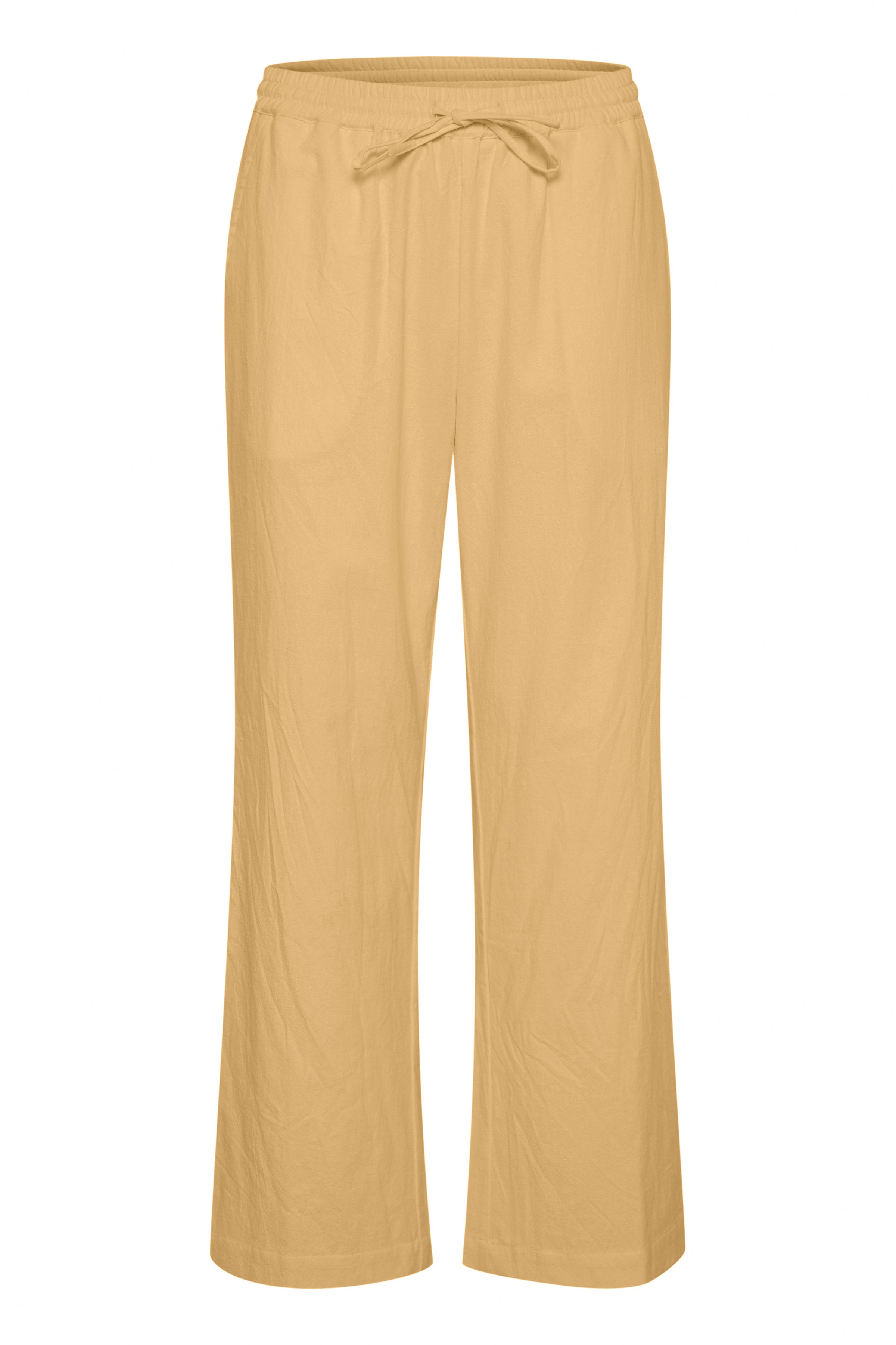 Zalinda Trousers PACK FRONT 30513816-161105