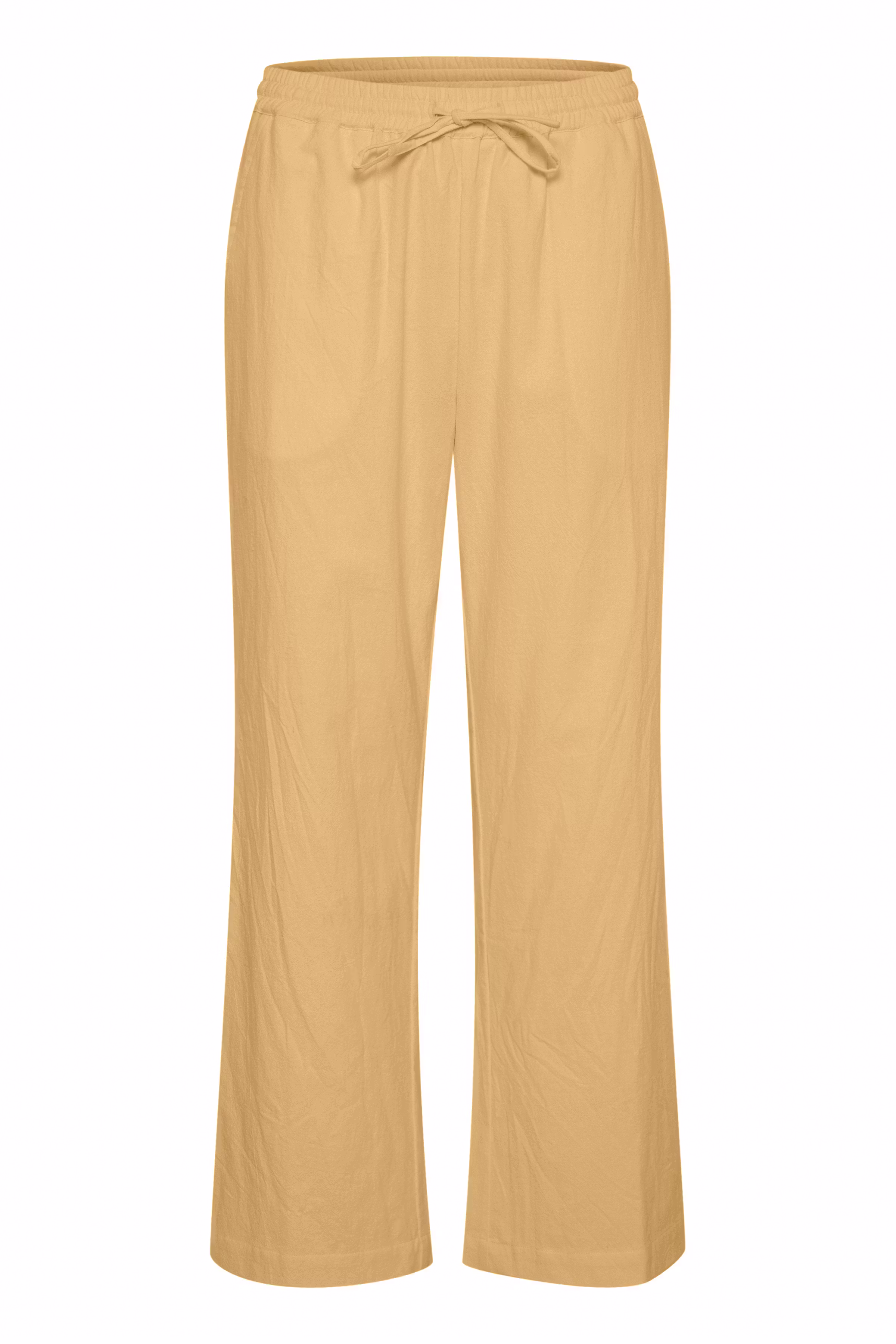 Zalinda Trousers PACK FRONT 30513816-160924