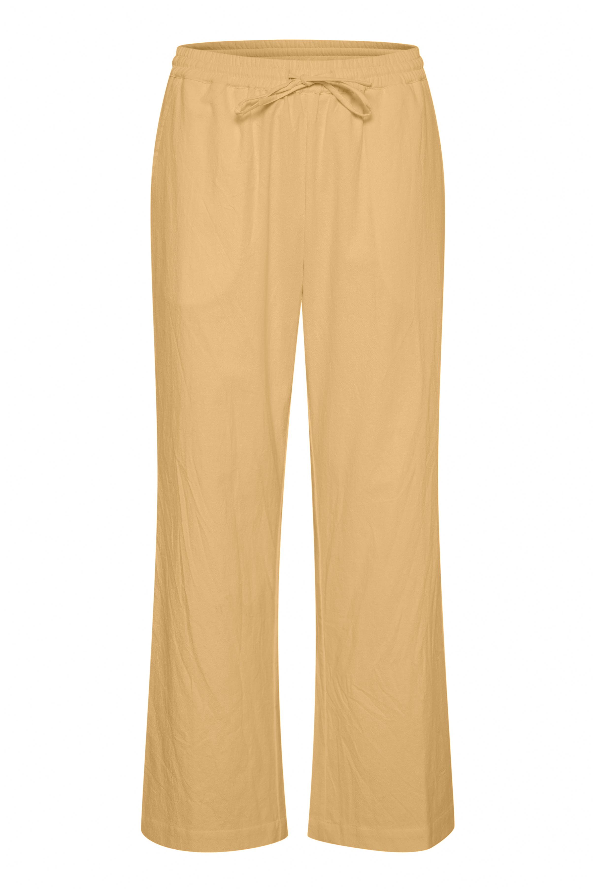 Zalinda Hose PACK FRONT 30513816-160924