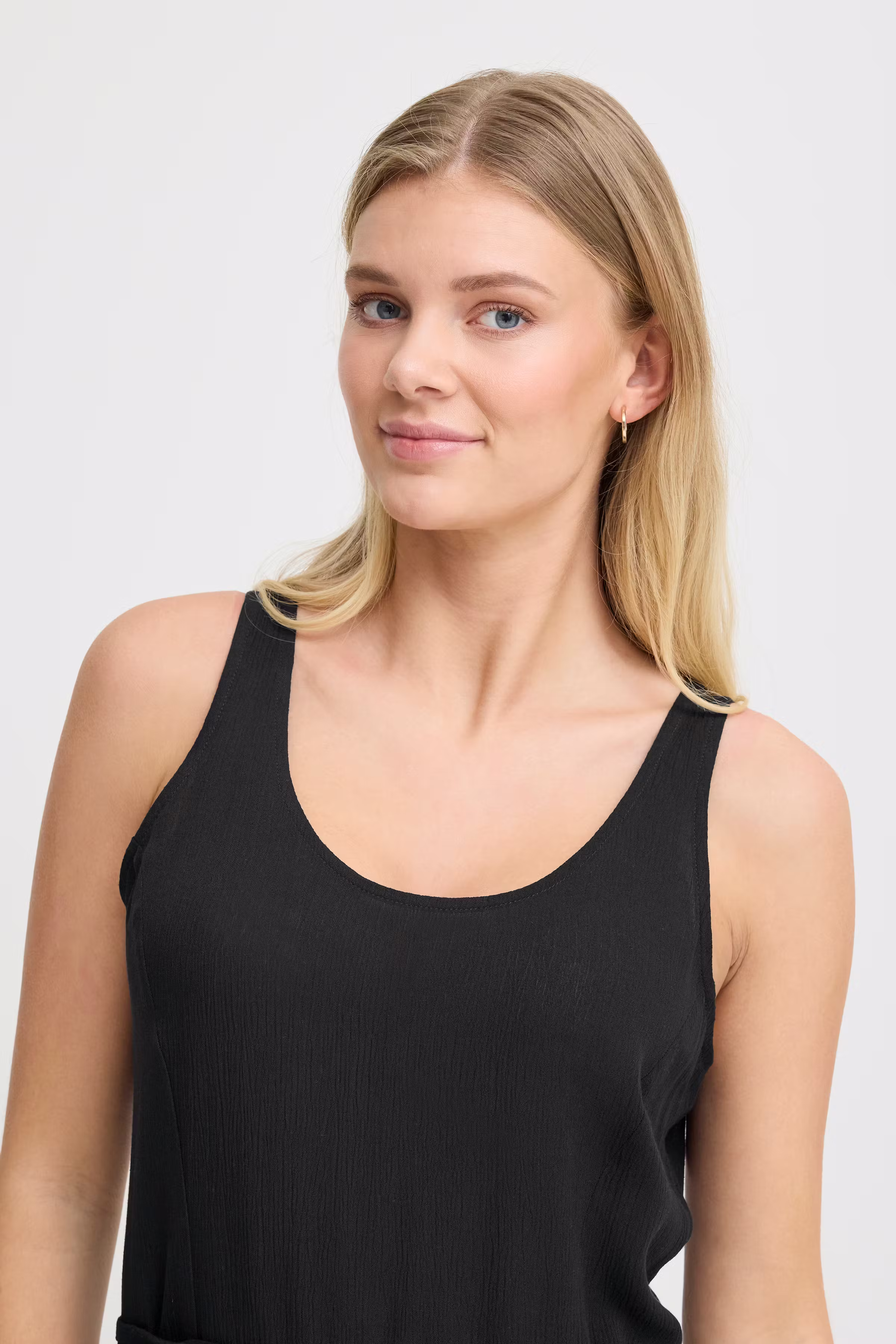 FREASE Dress LOOKBOOK DETAIL 20615598-200113