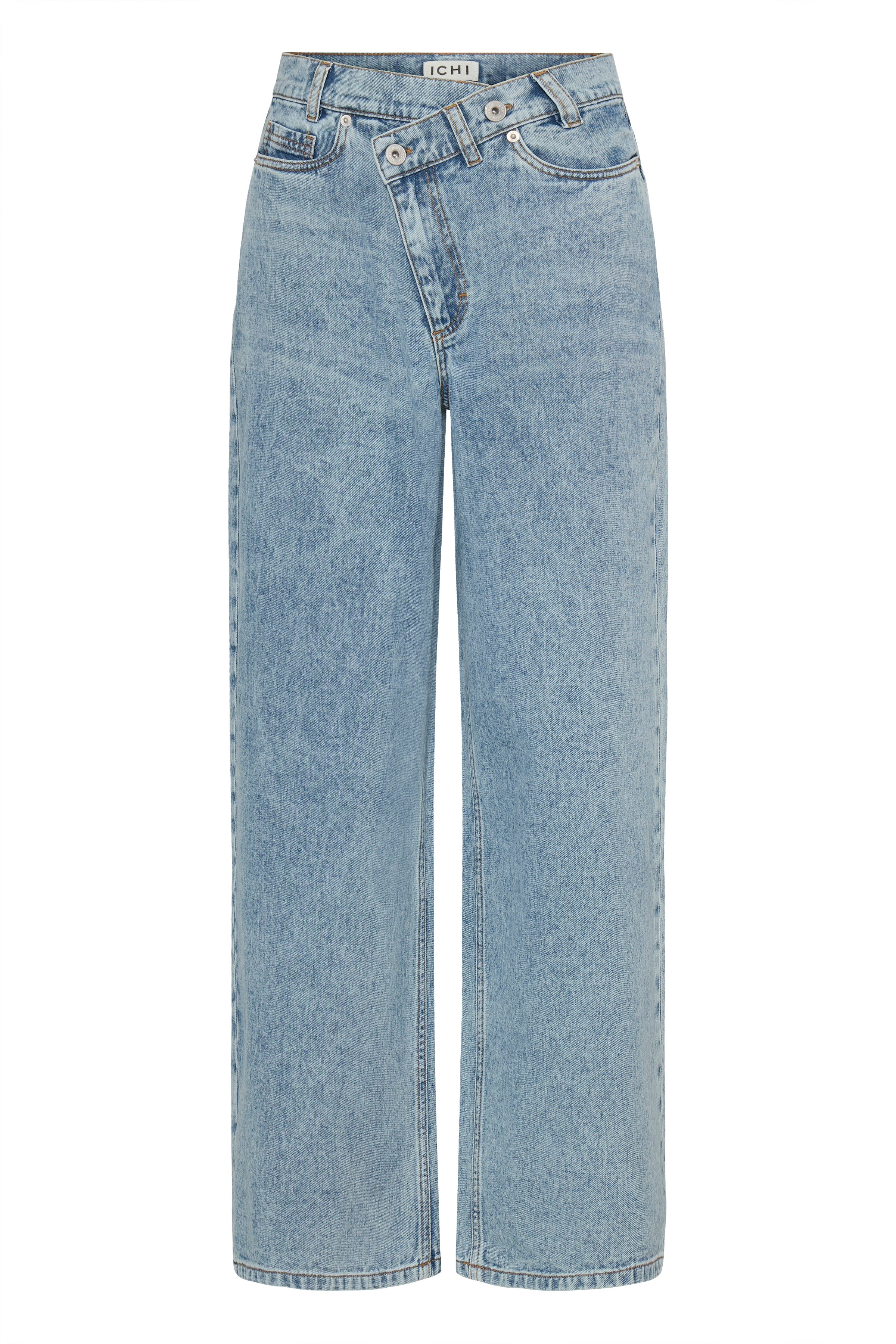 IHMANDY Jeans PACK FRONT 20126045-900000273