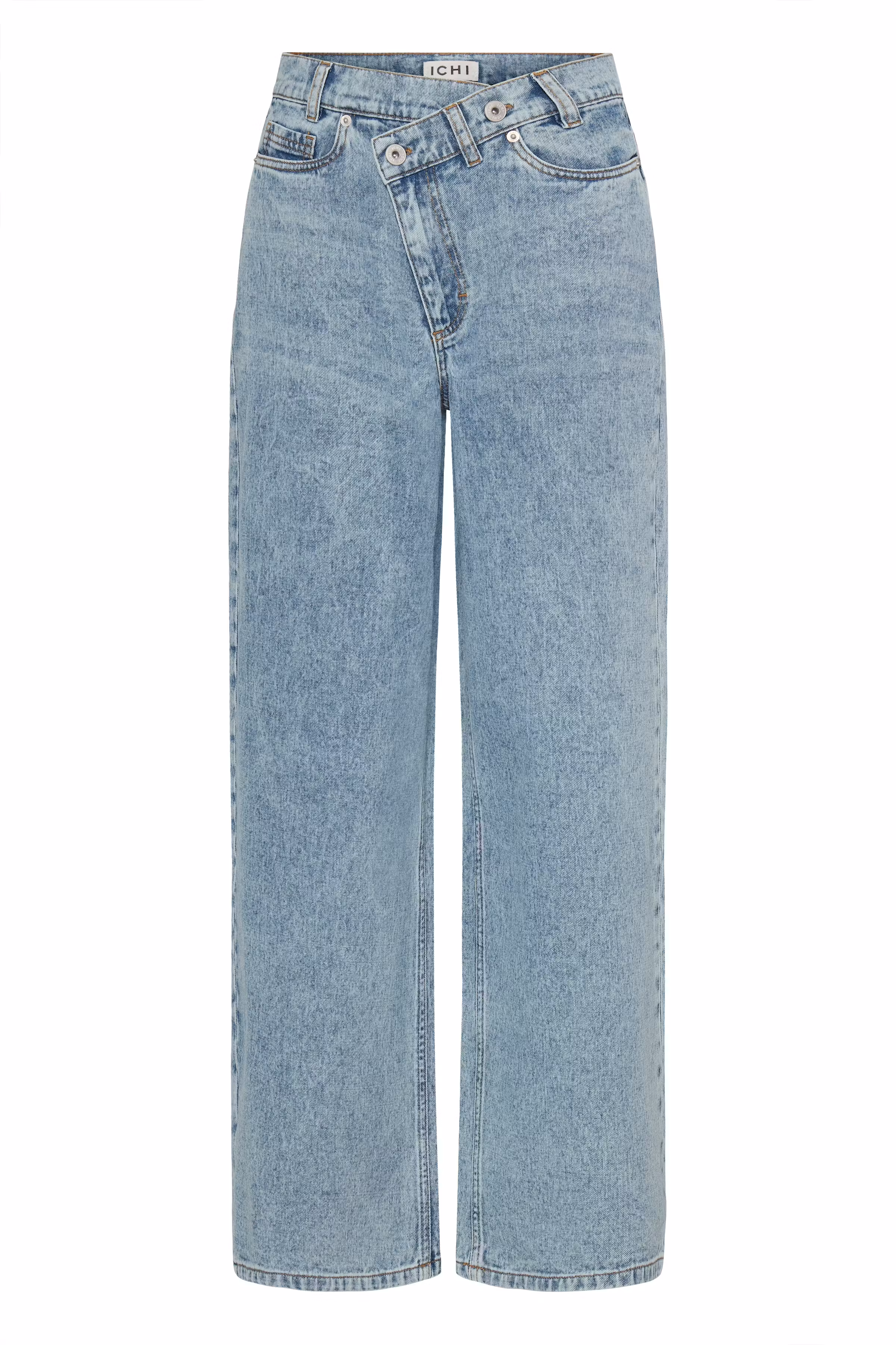 IHMANDY Jeans PACK FRONT 20126045-900000273