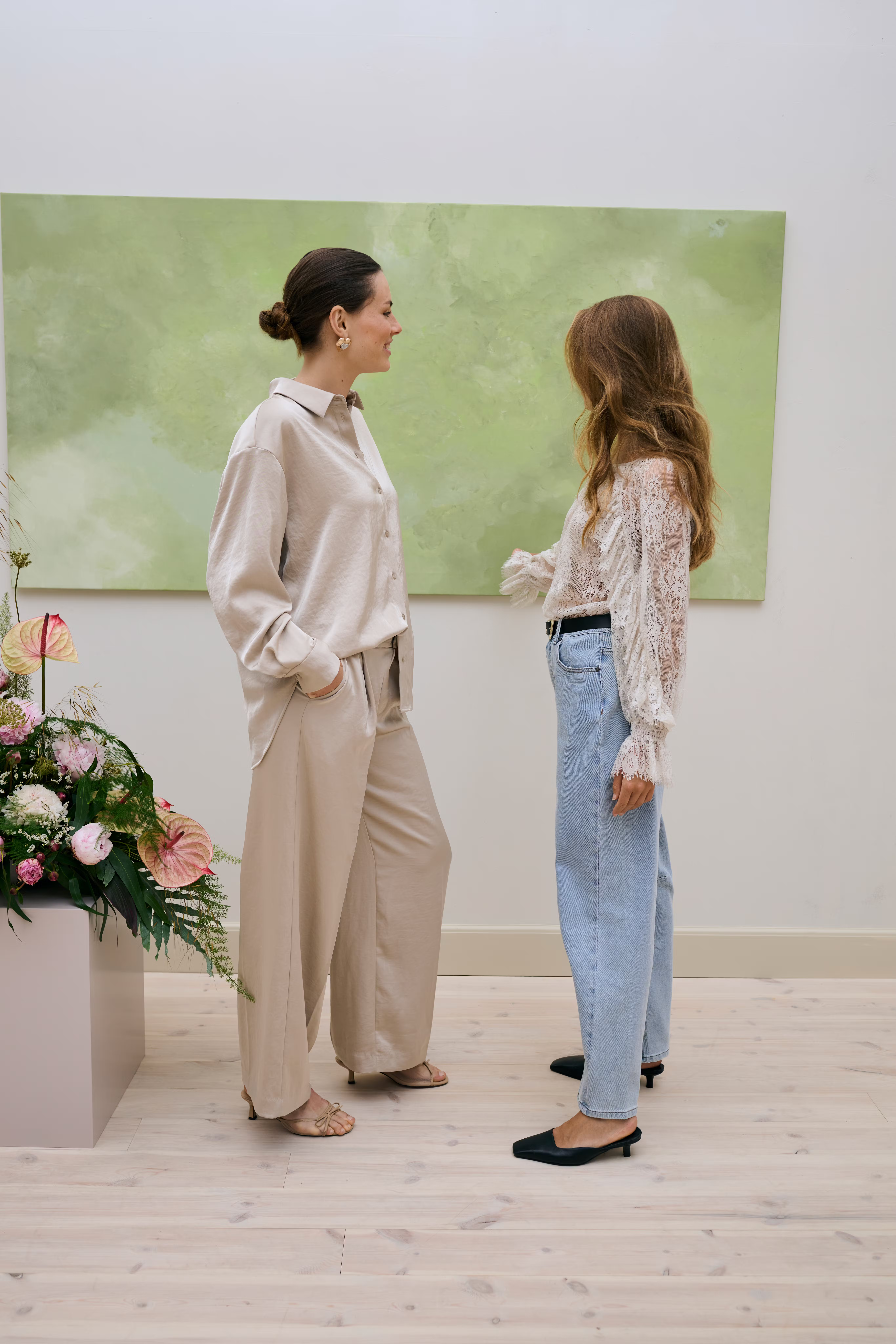 KArory Hose LOCATION NONE 10511359-151305