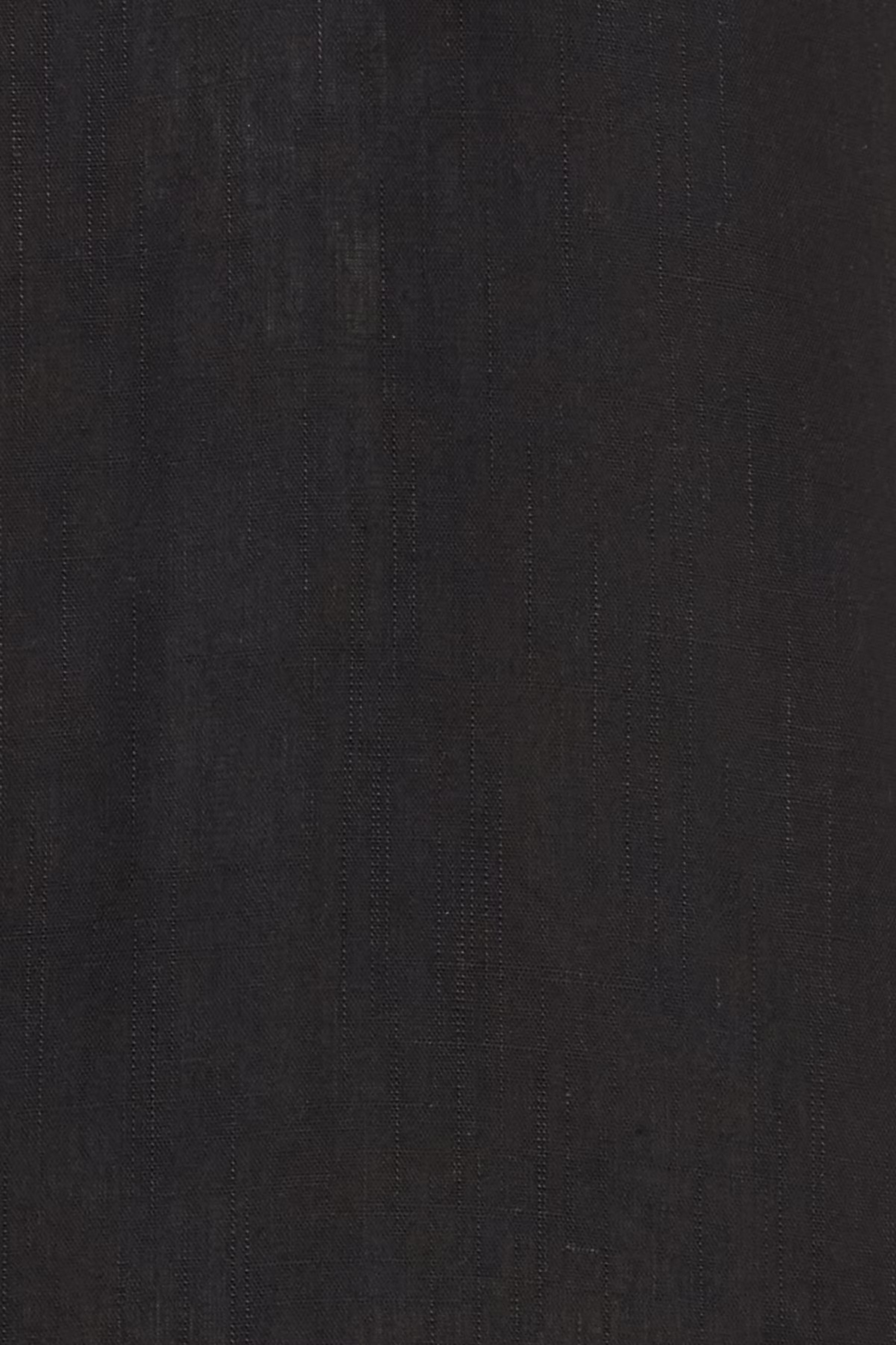 FRJUNA Top PACK DETAIL 20616090-200113