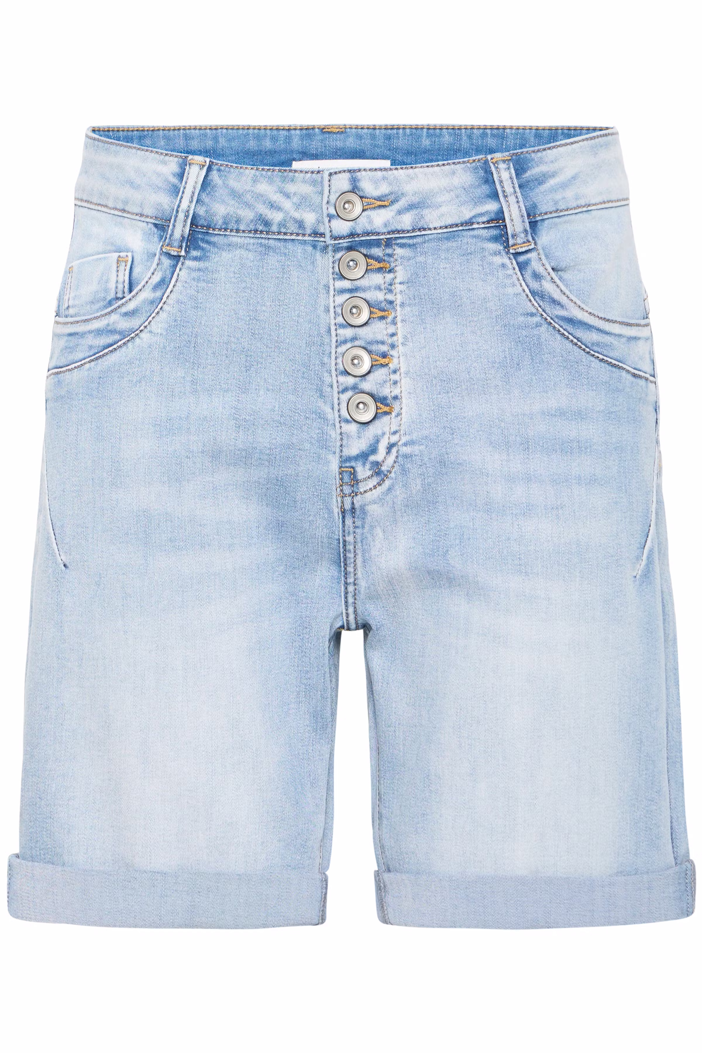 BXKAILY Shorts PACK FRONT 20810678-200460