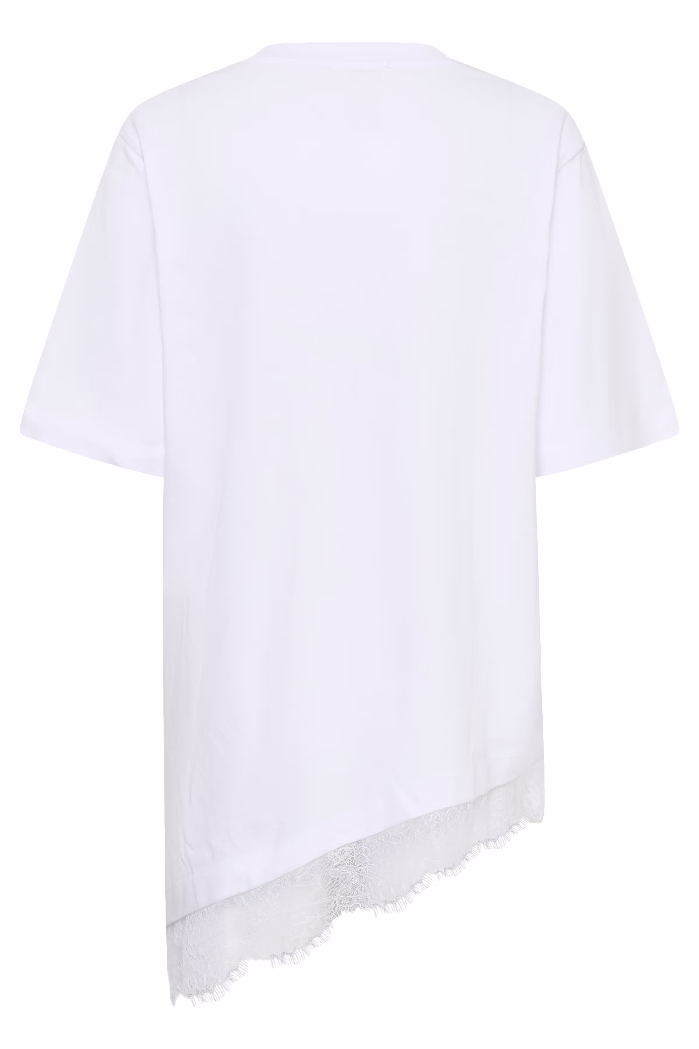 SLJina T-shirt PACK BACK 30409760-110601