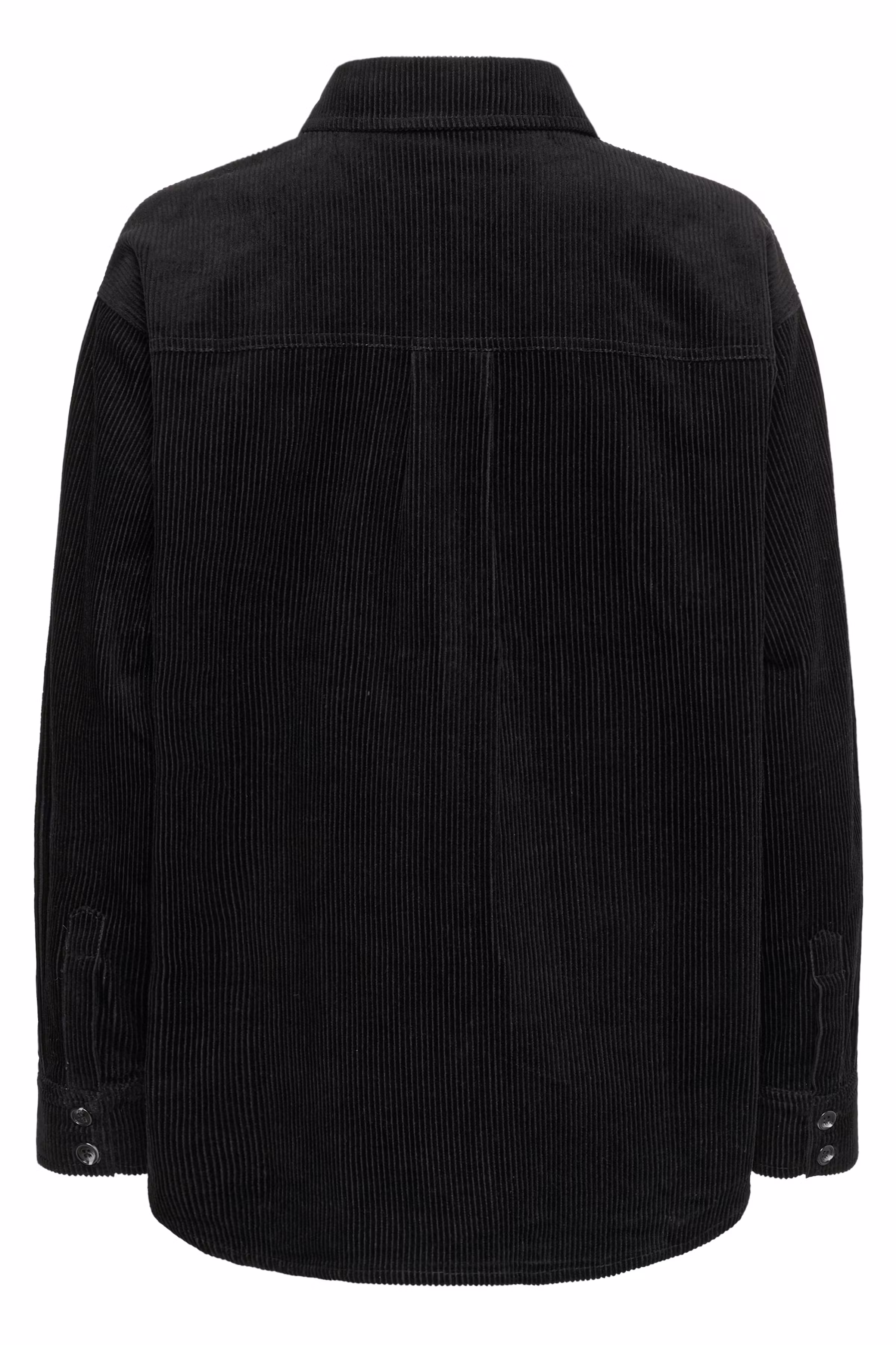 KAkerstin Shirt PACK BACK 10510589-100121