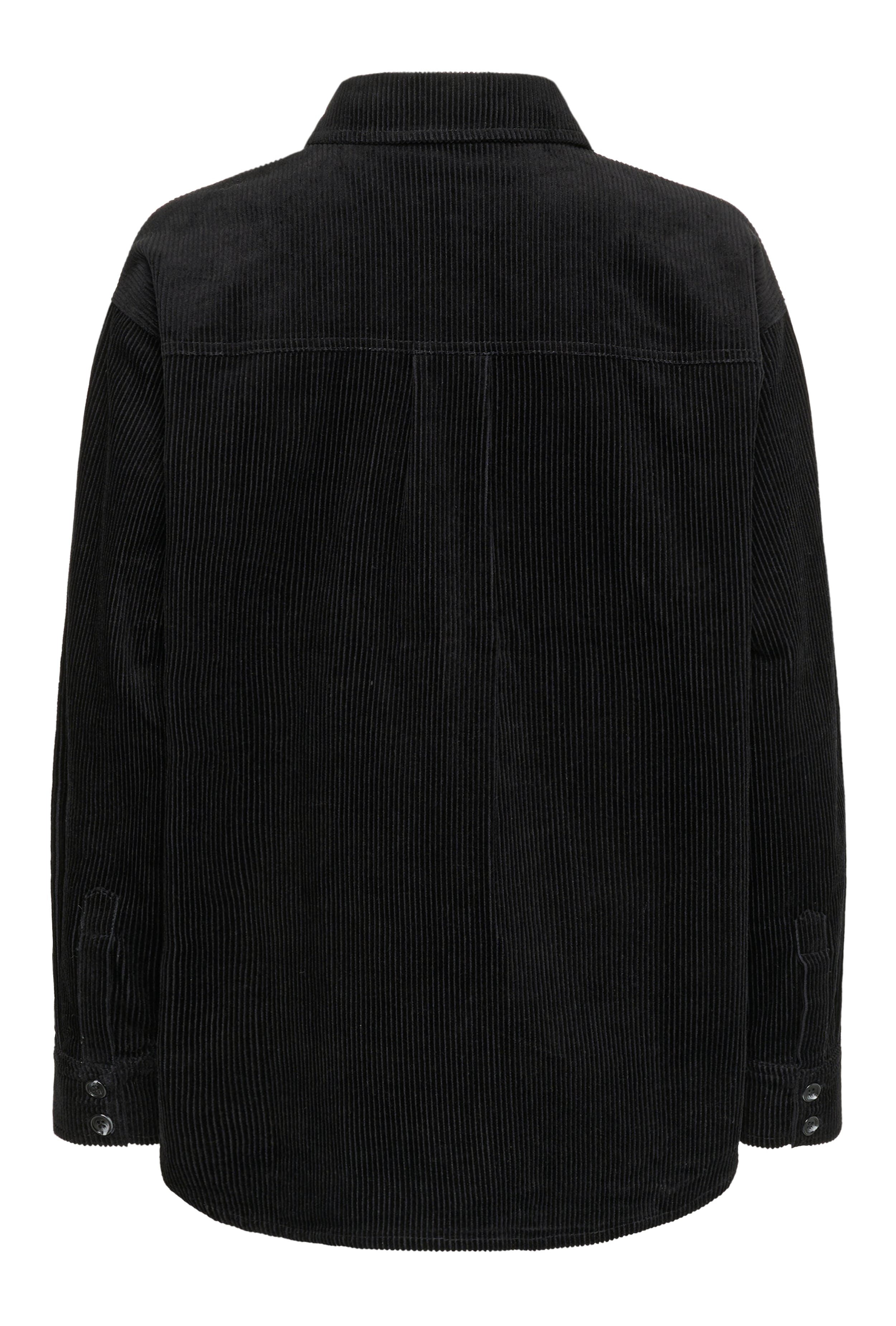 KAkerstin Hemd PACK BACK 10510589-100121