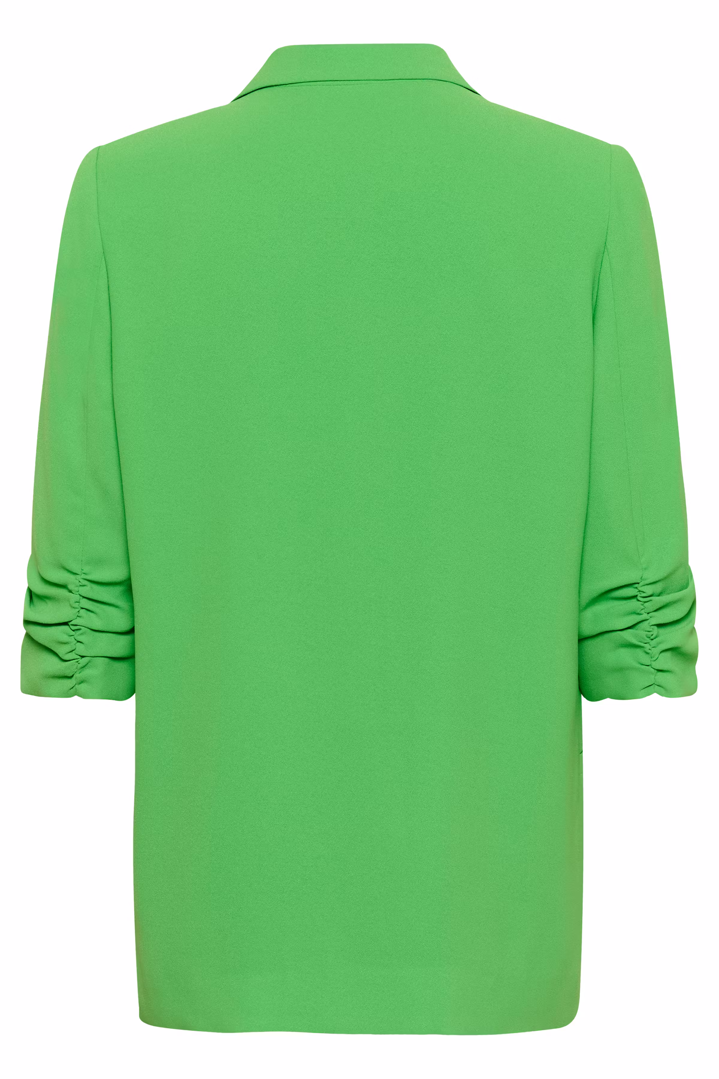 SLShirley Blazer PACK BACK 30403608-166339