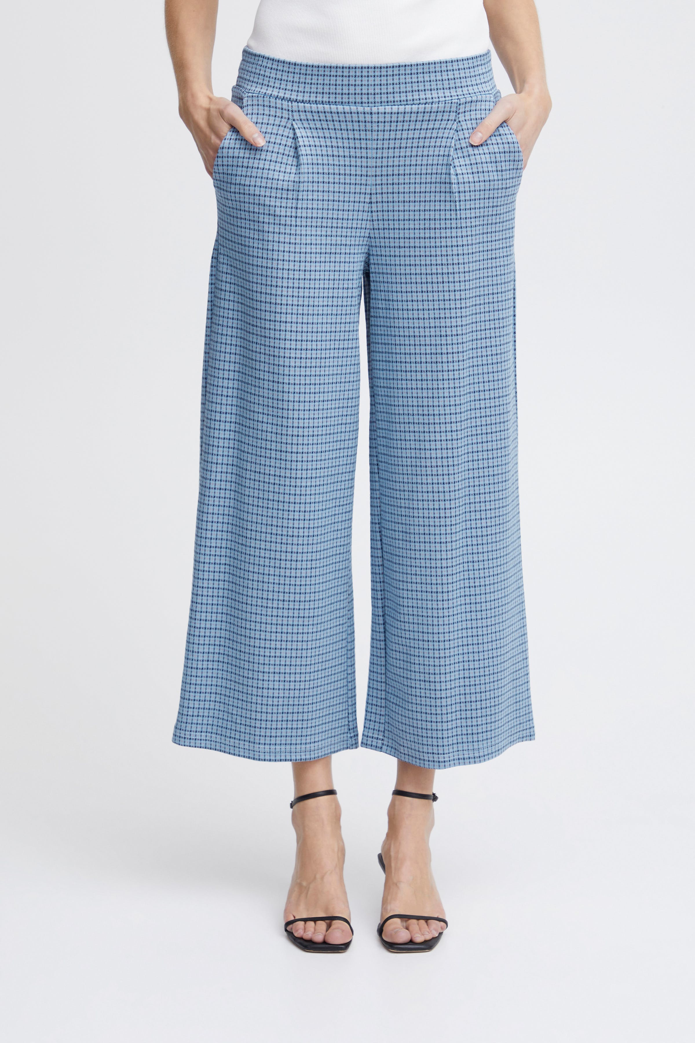 IHKATE Trousers LOOKBOOK FRONT 20118223-164020