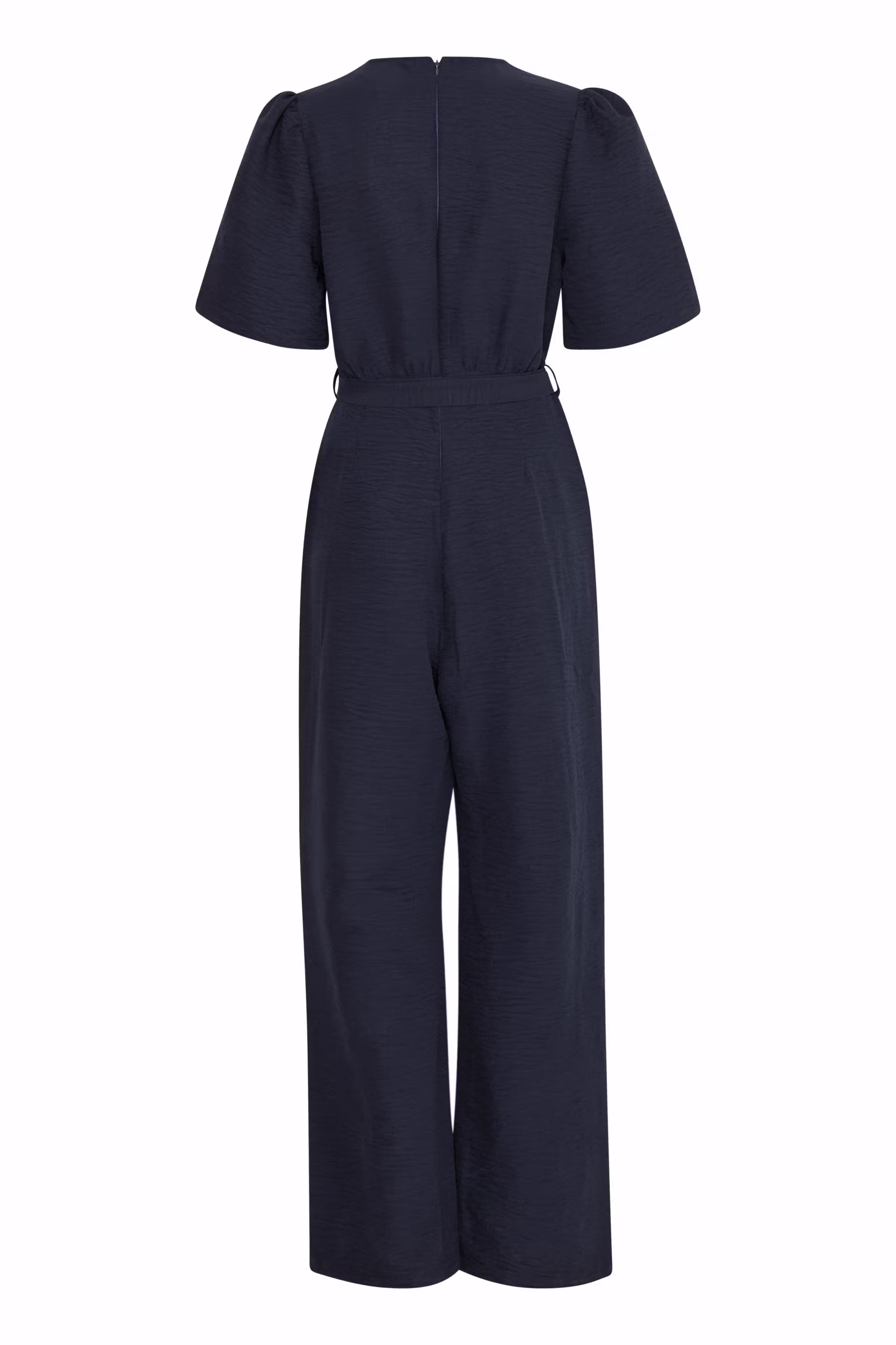 Jumpsuit PACK BACK 20816139-194020